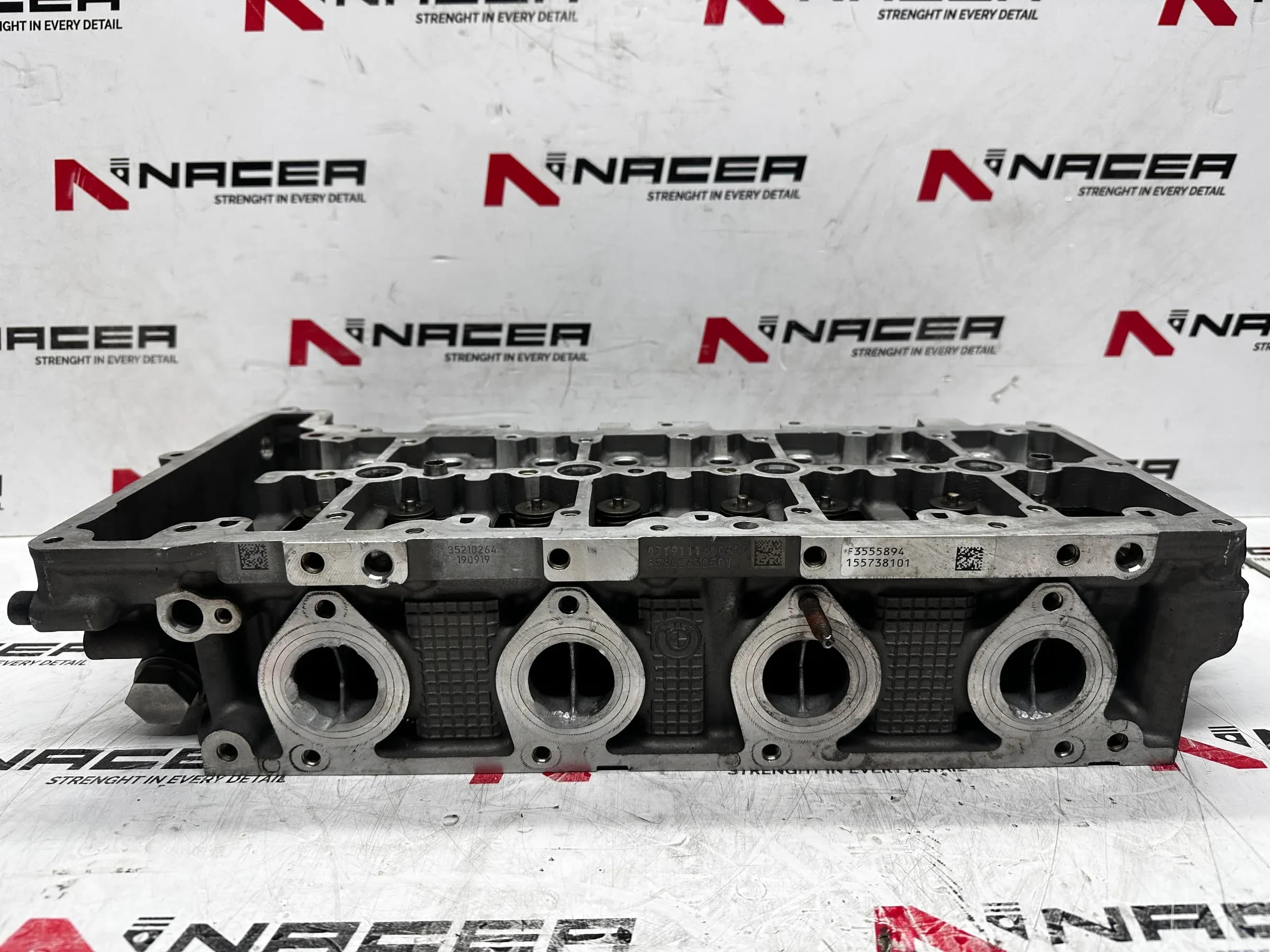 Продуктова снимка 1