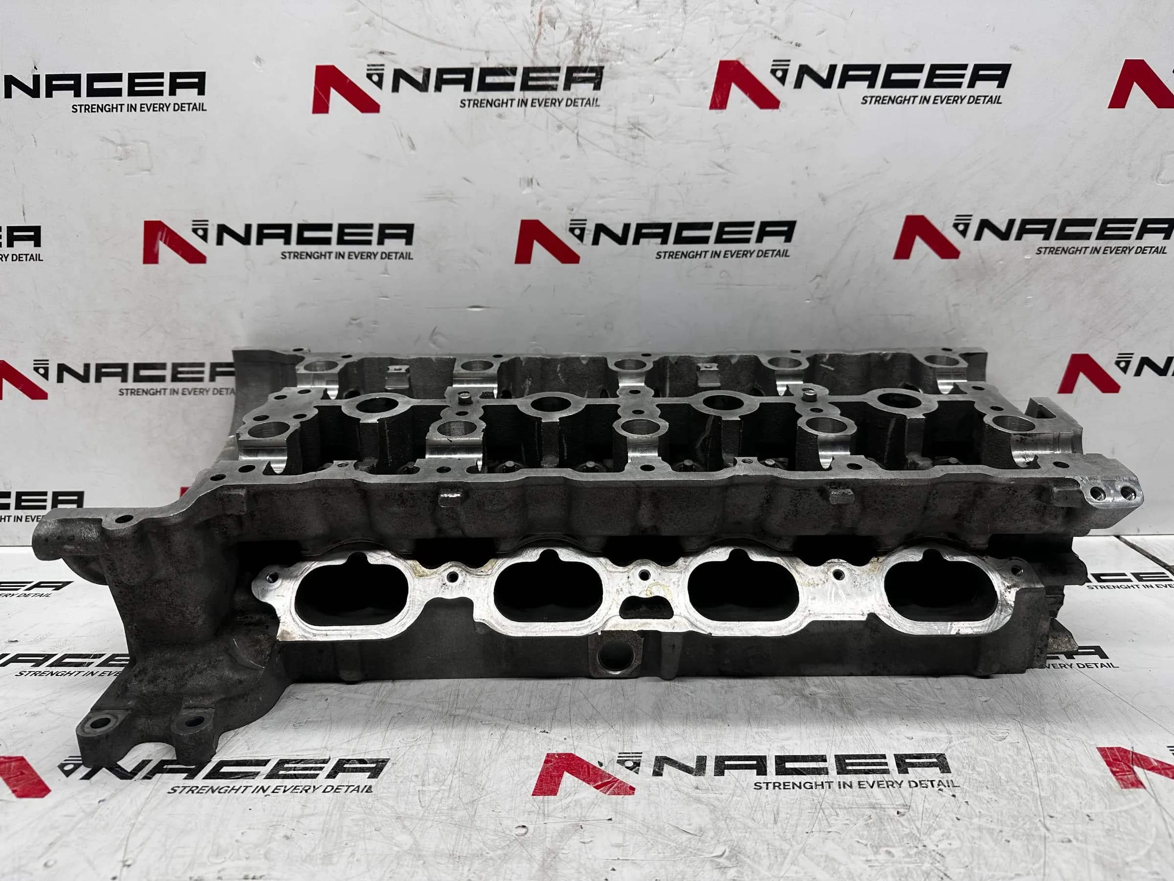 Продуктова снимка 1