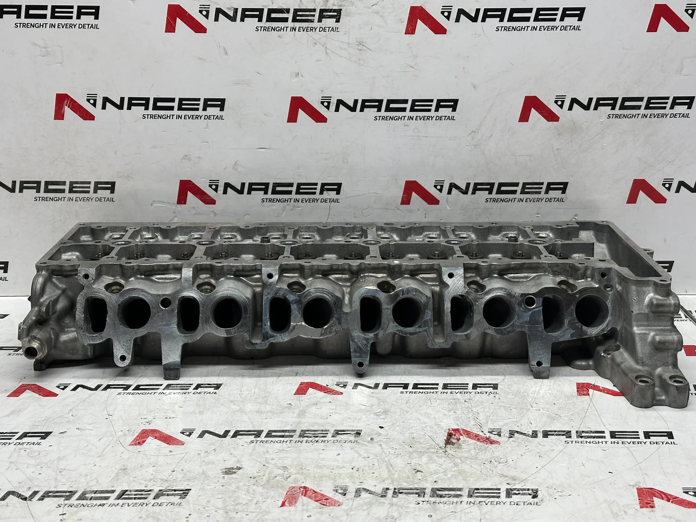 Продуктова снимка 1