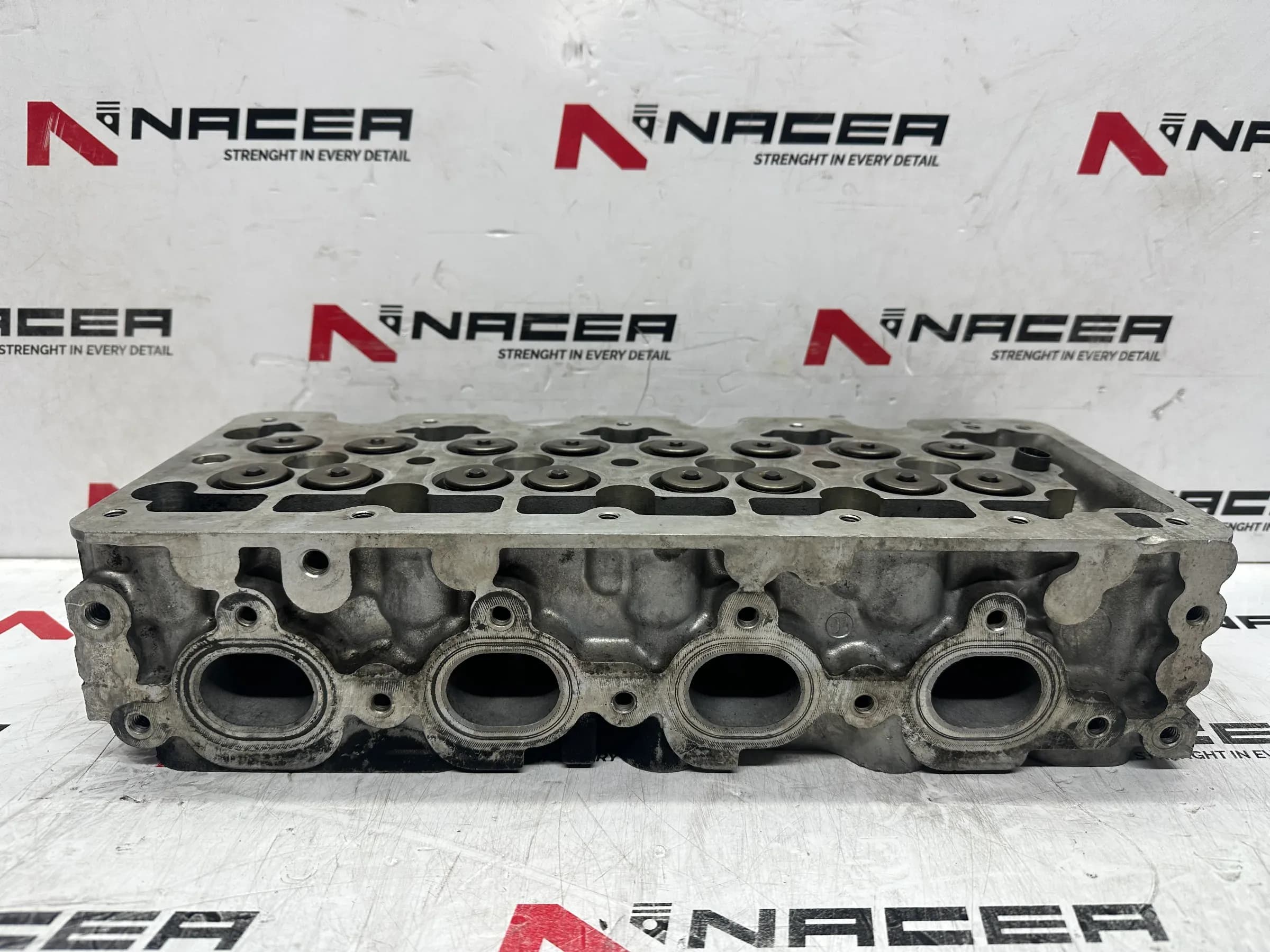 Продуктова снимка 1