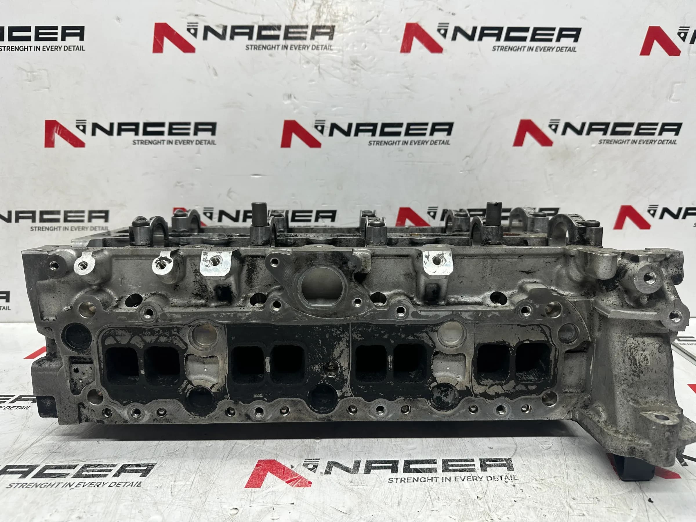 Продуктова снимка 1