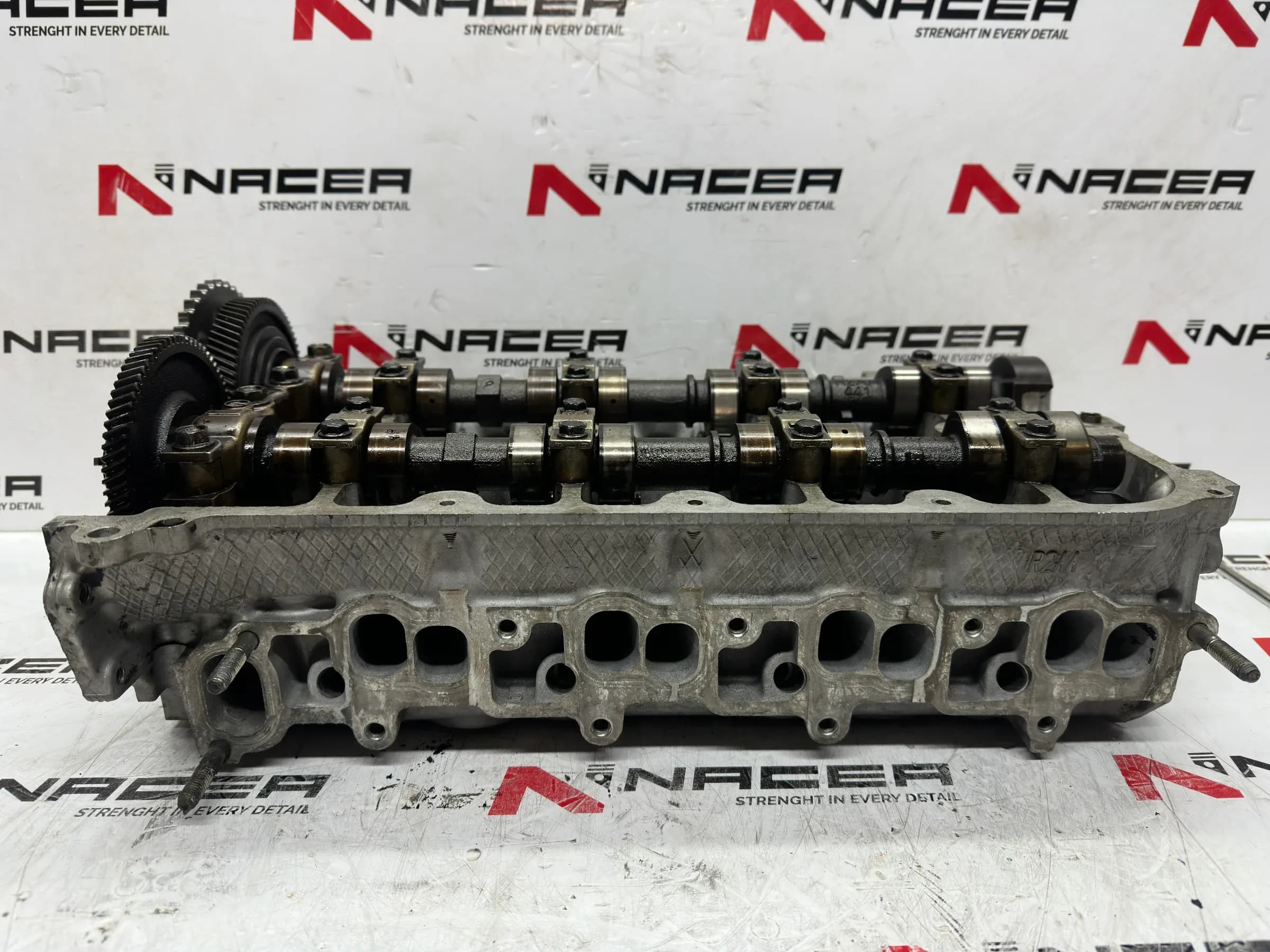 Продуктова снимка 1