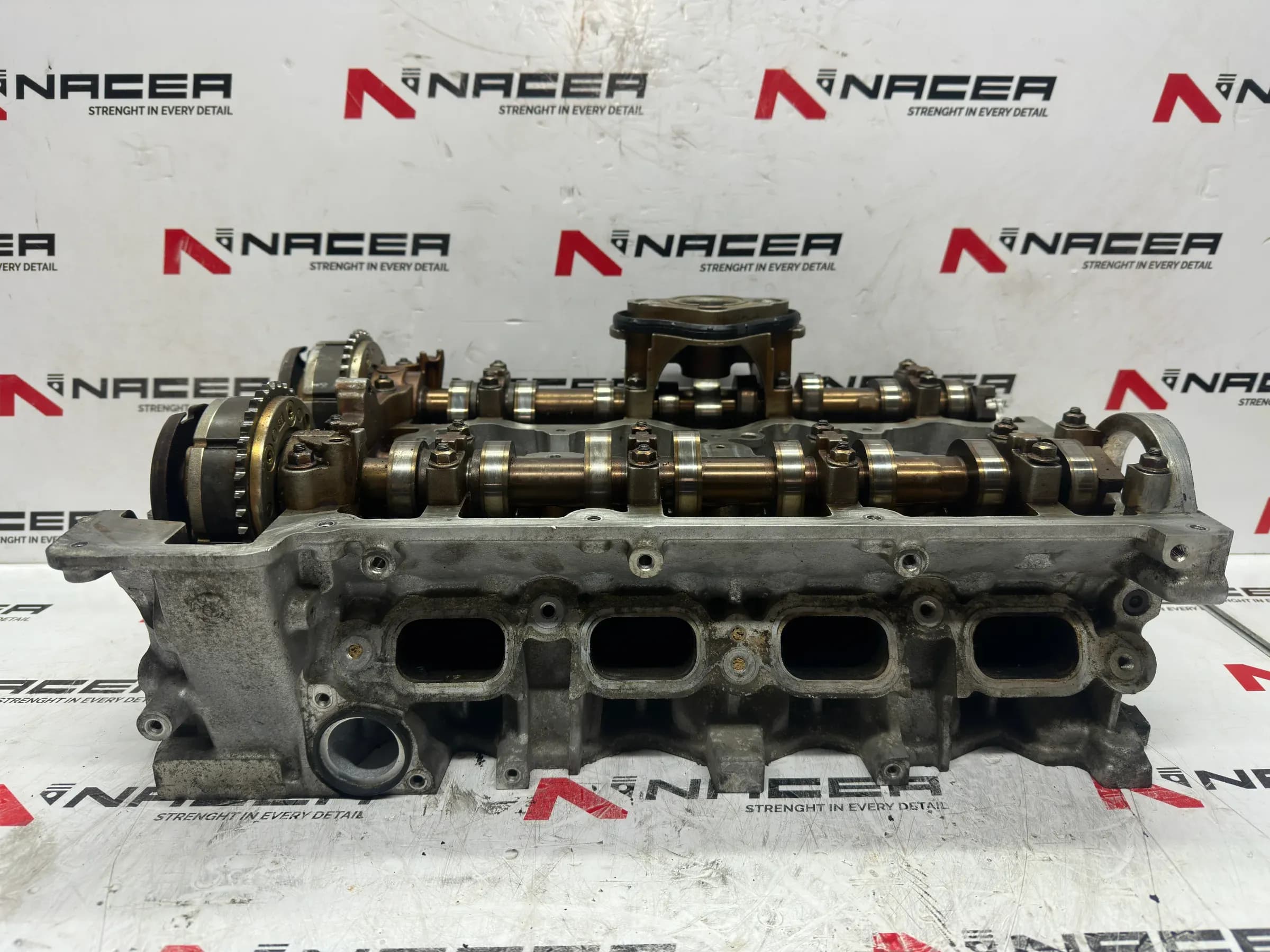 Продуктова снимка 1