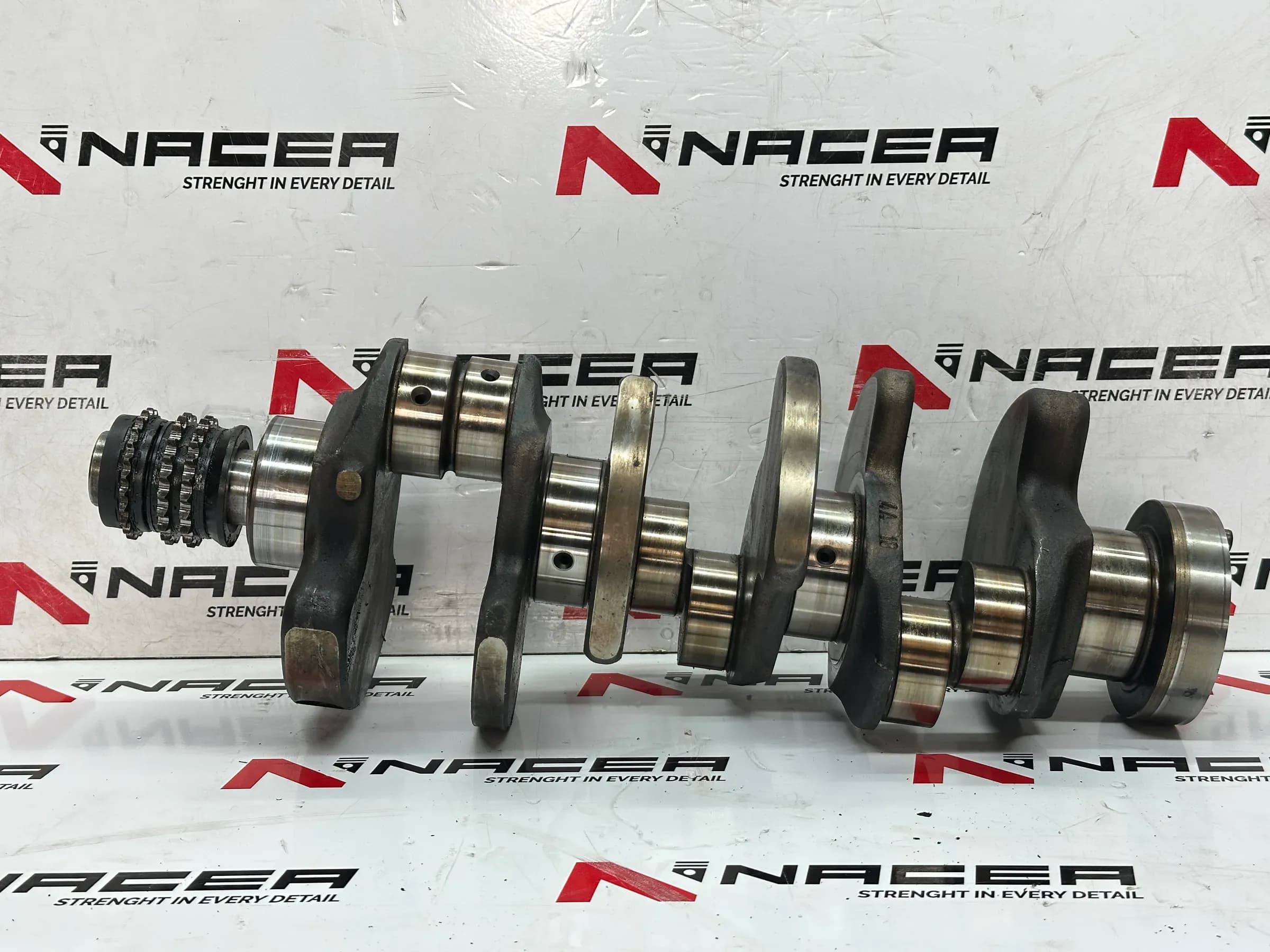 Продуктова снимка 1