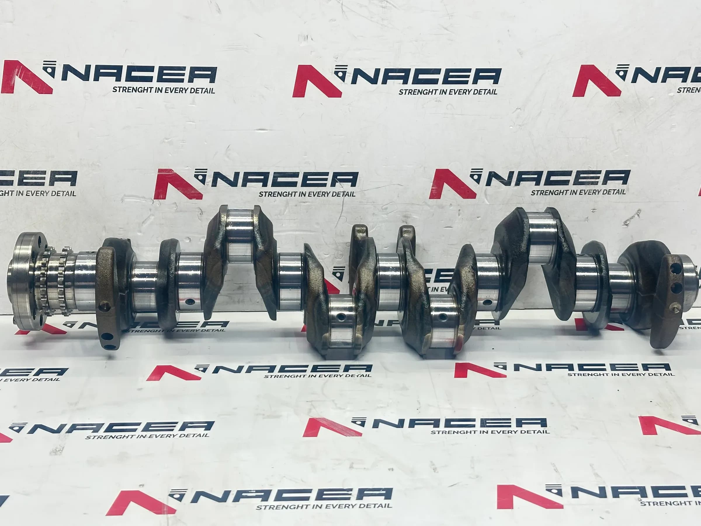 Продуктова снимка 1