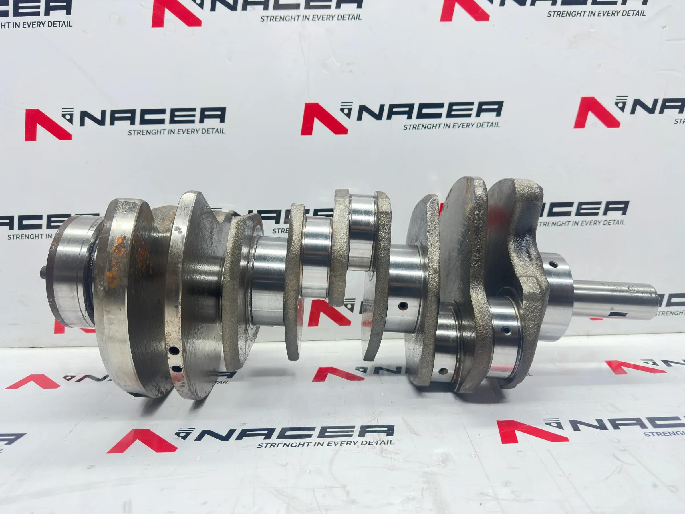 Продуктова снимка 1