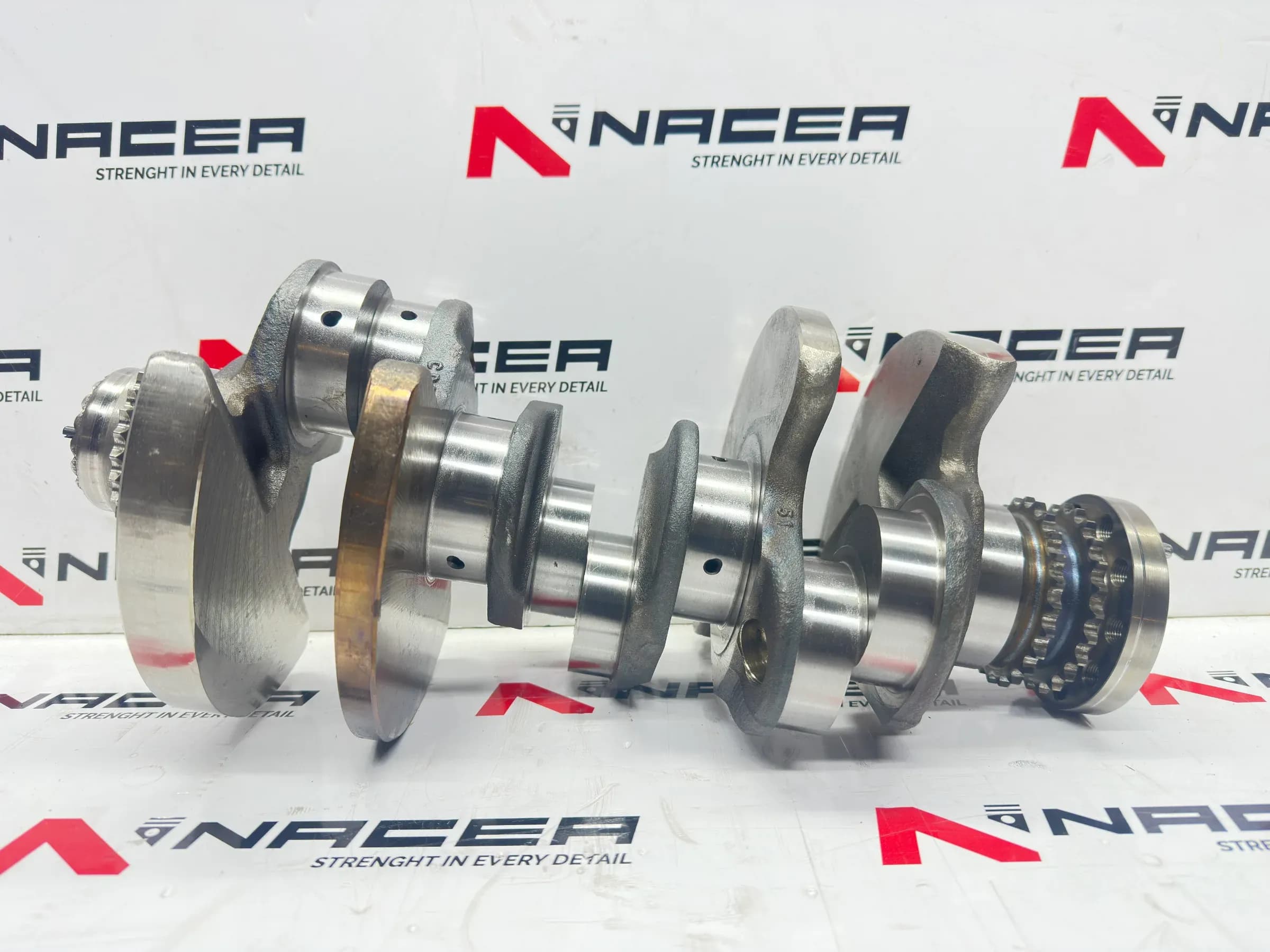 Продуктова снимка 1