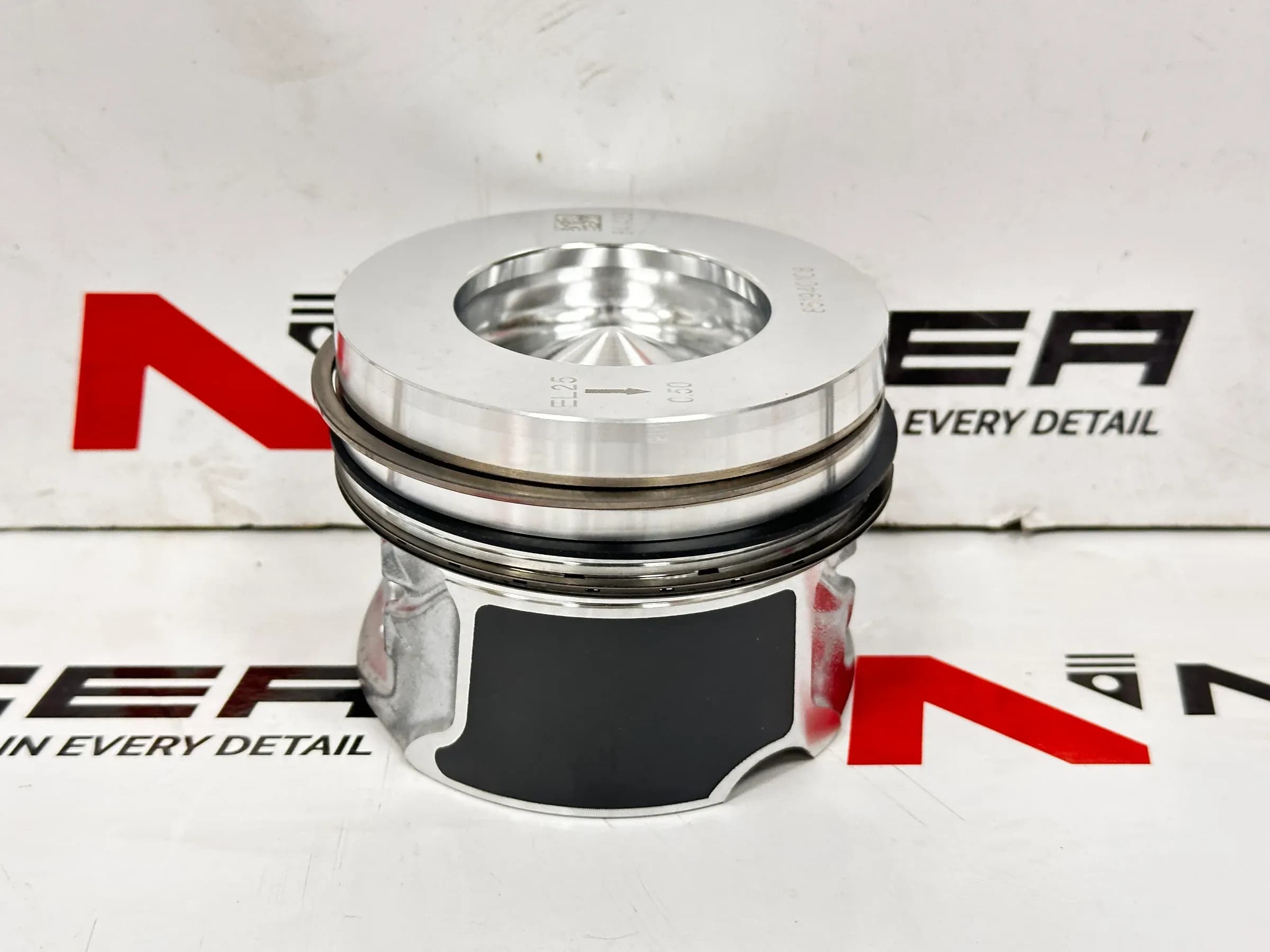 Продуктова снимка 1