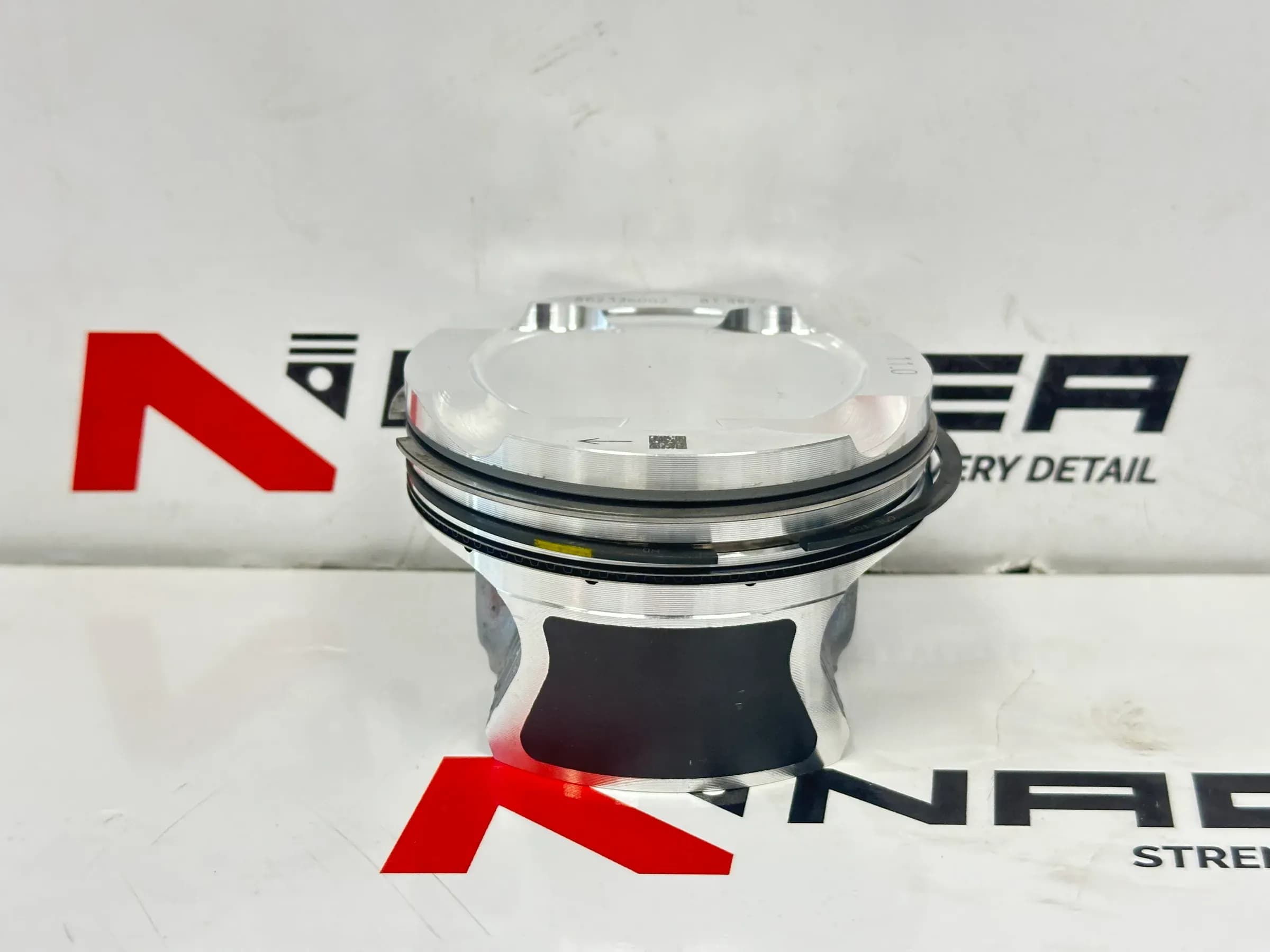 Продуктова снимка 1