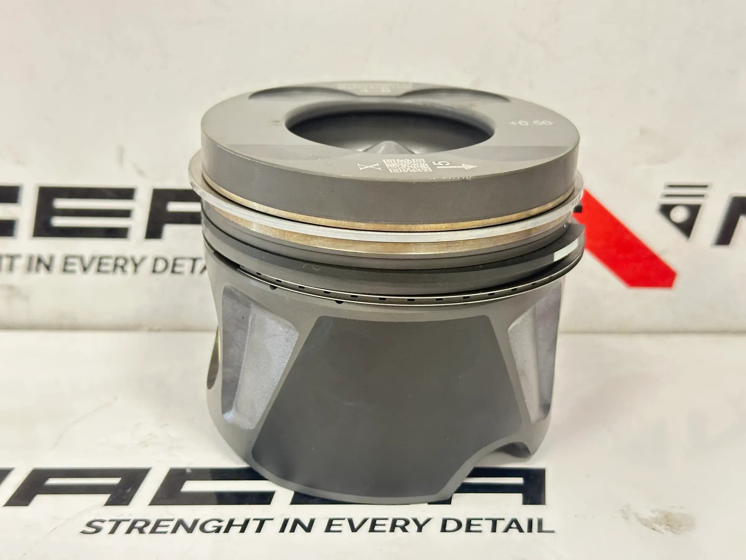 Продуктова снимка 1