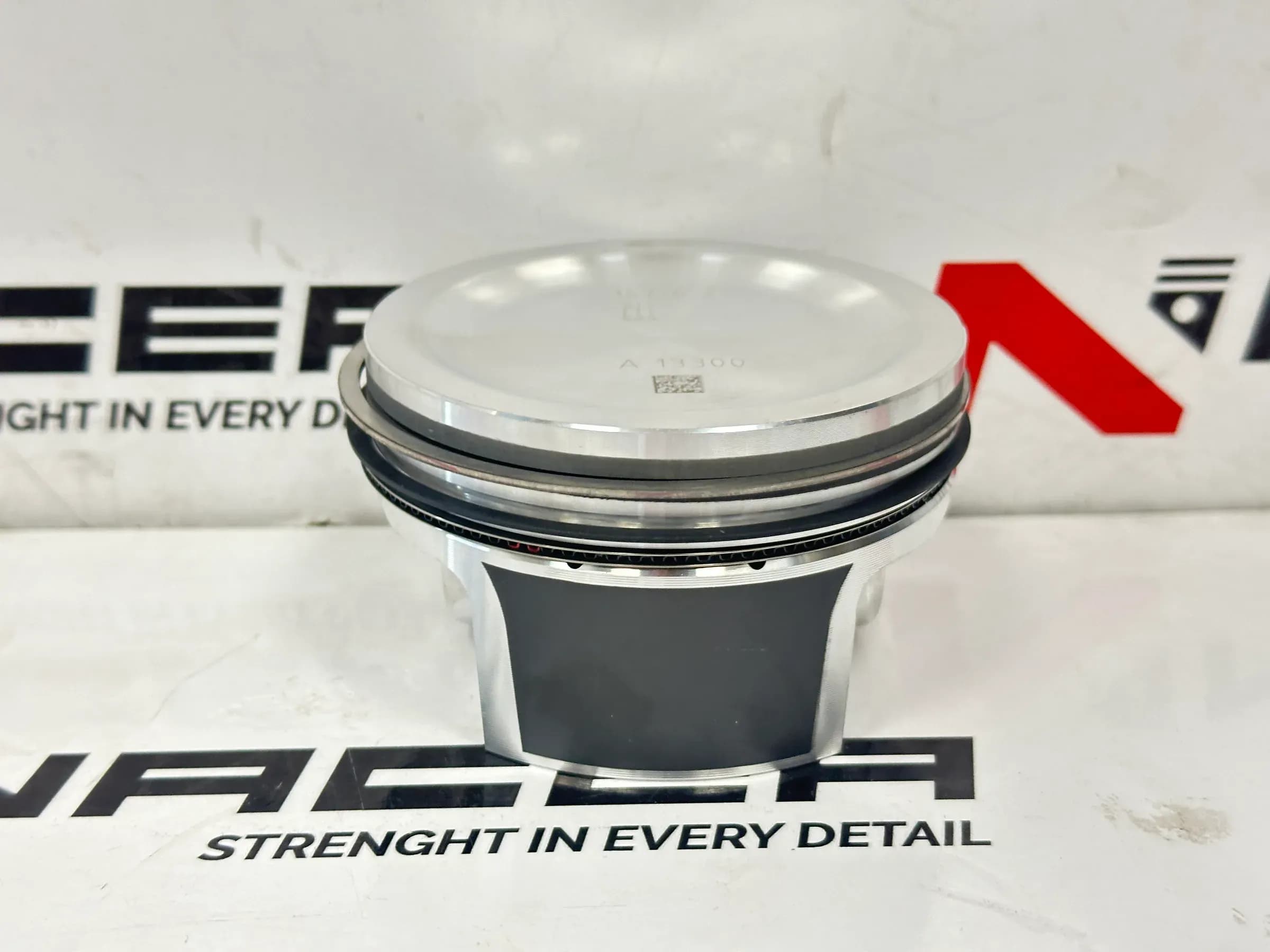 Продуктова снимка 1