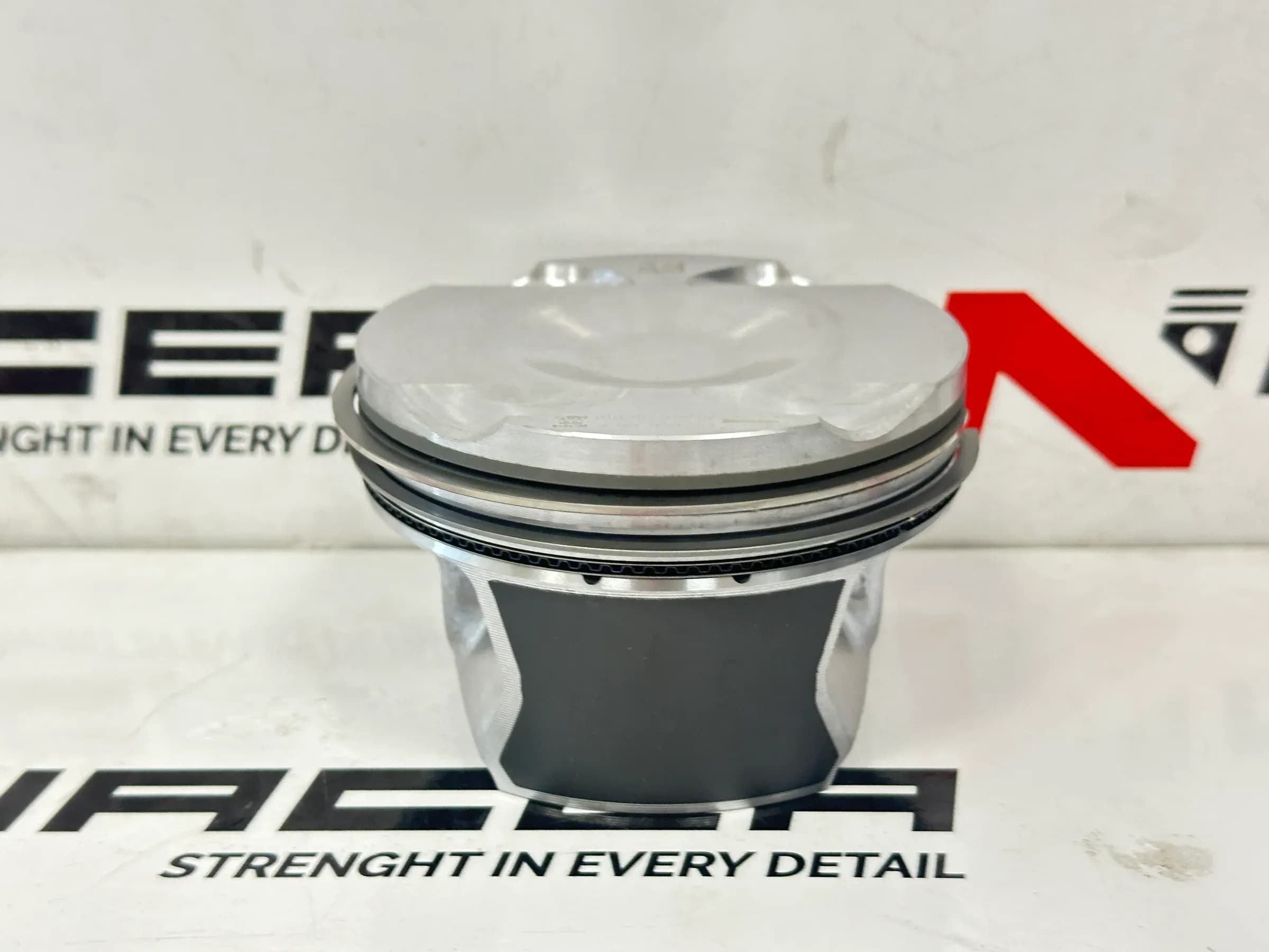 Продуктова снимка 1