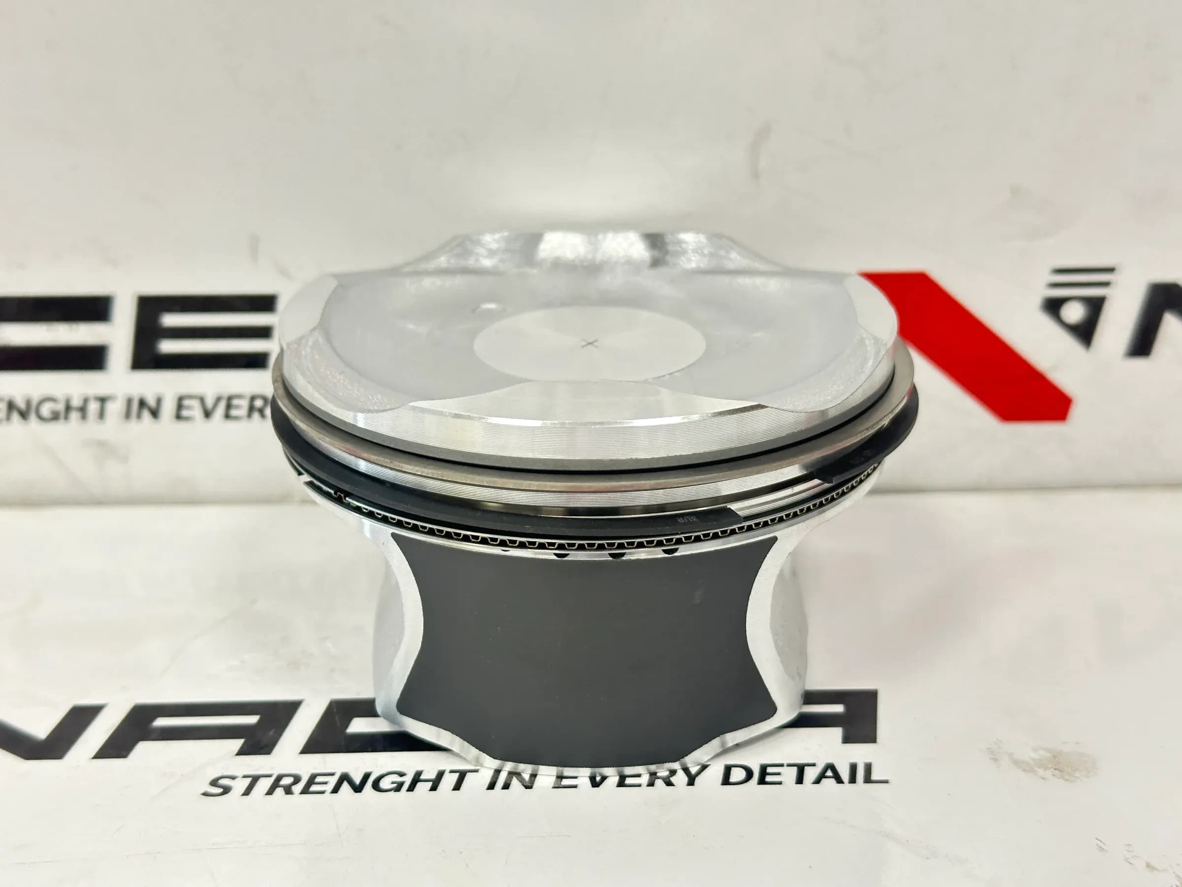 Продуктова снимка 1