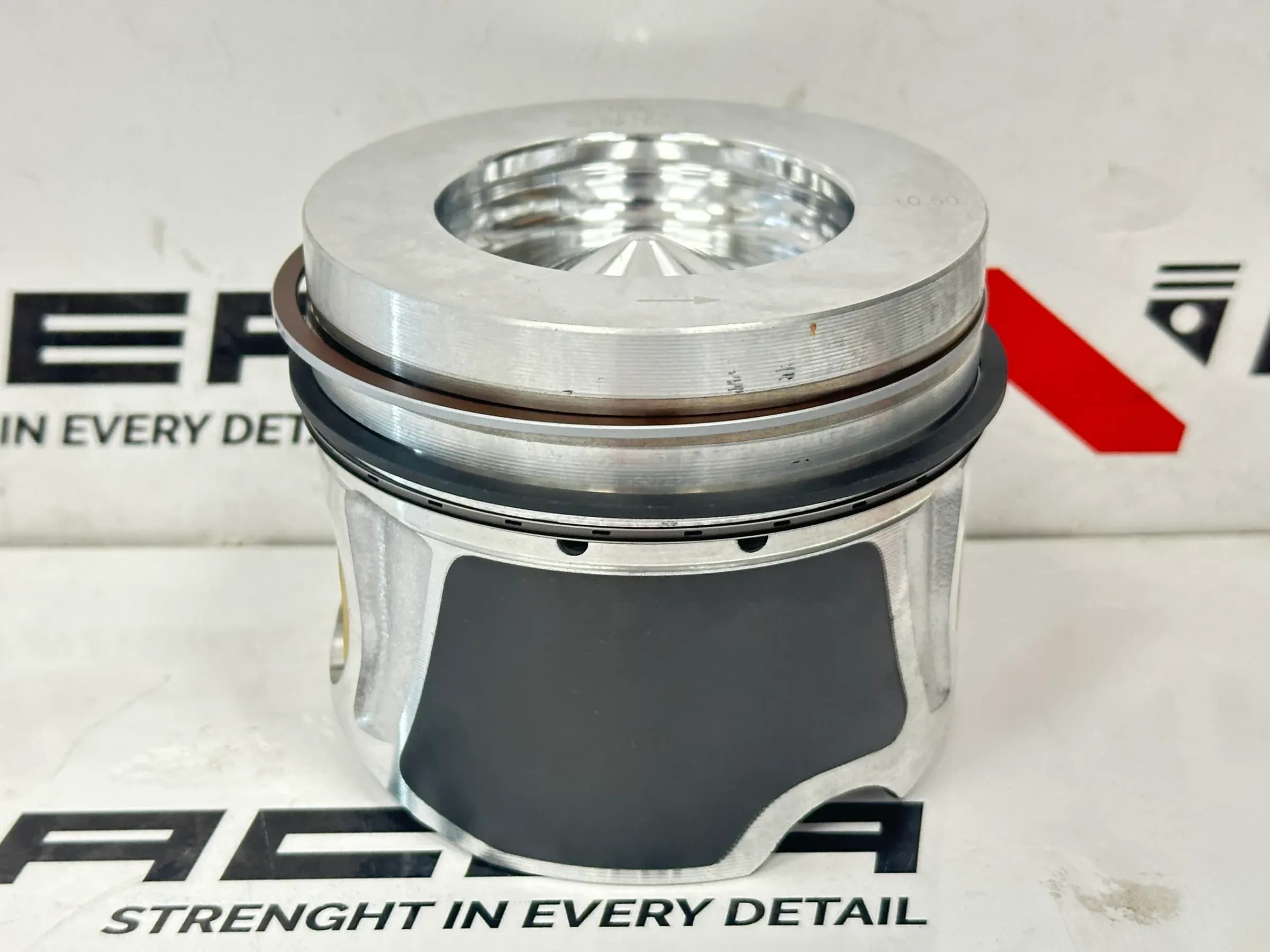 Продуктова снимка 1