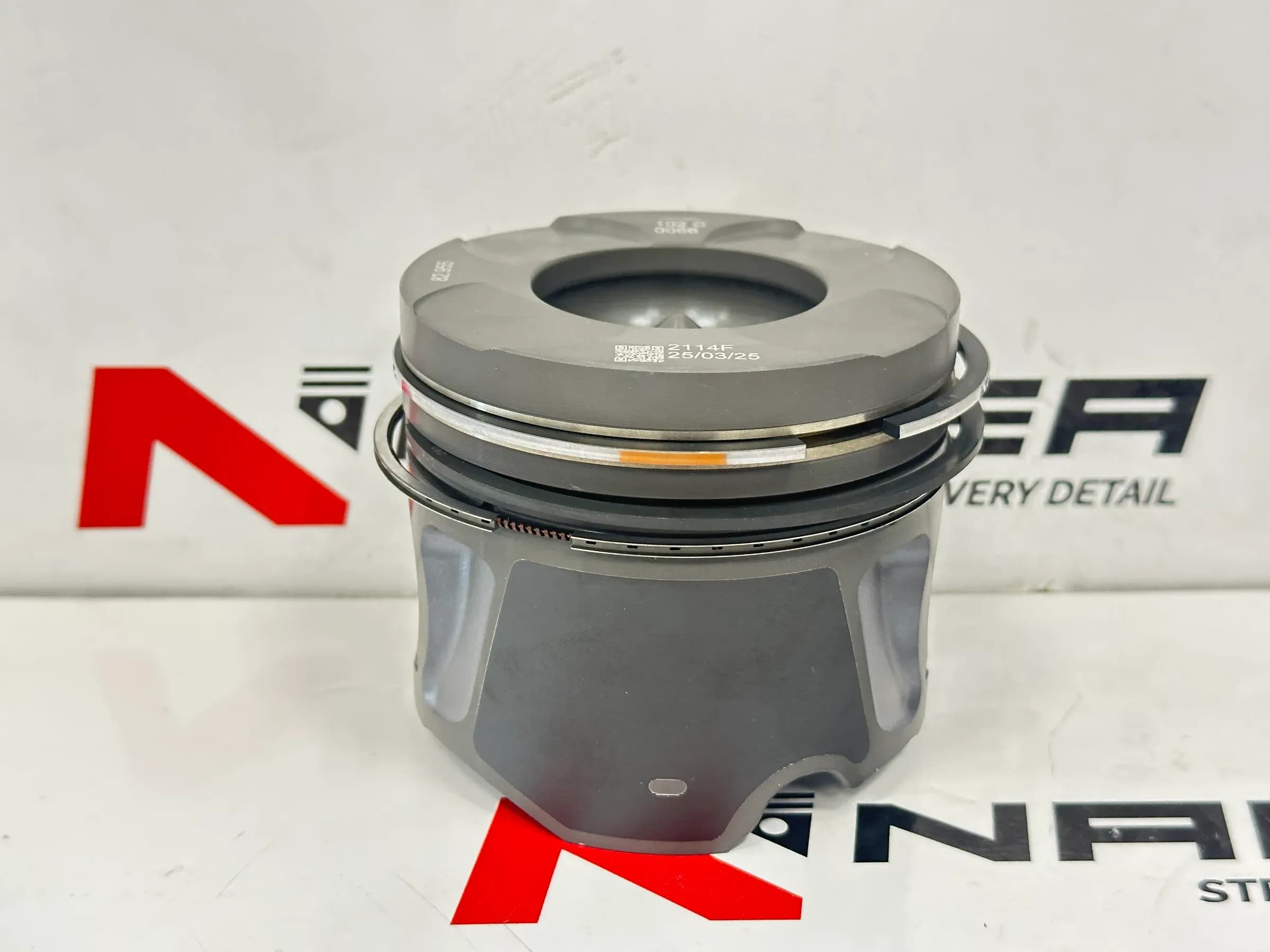 Продуктова снимка 1