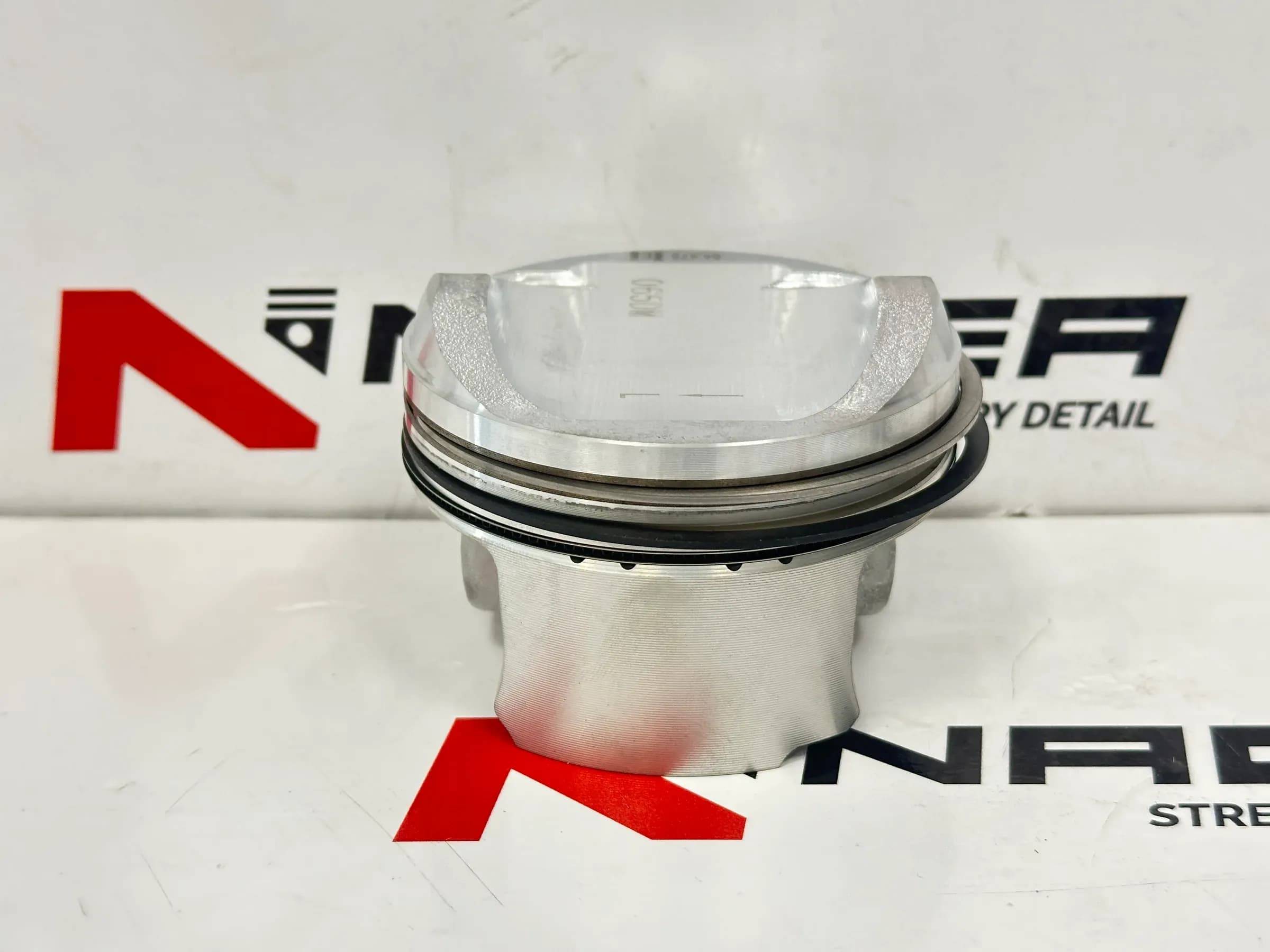 Продуктова снимка 1