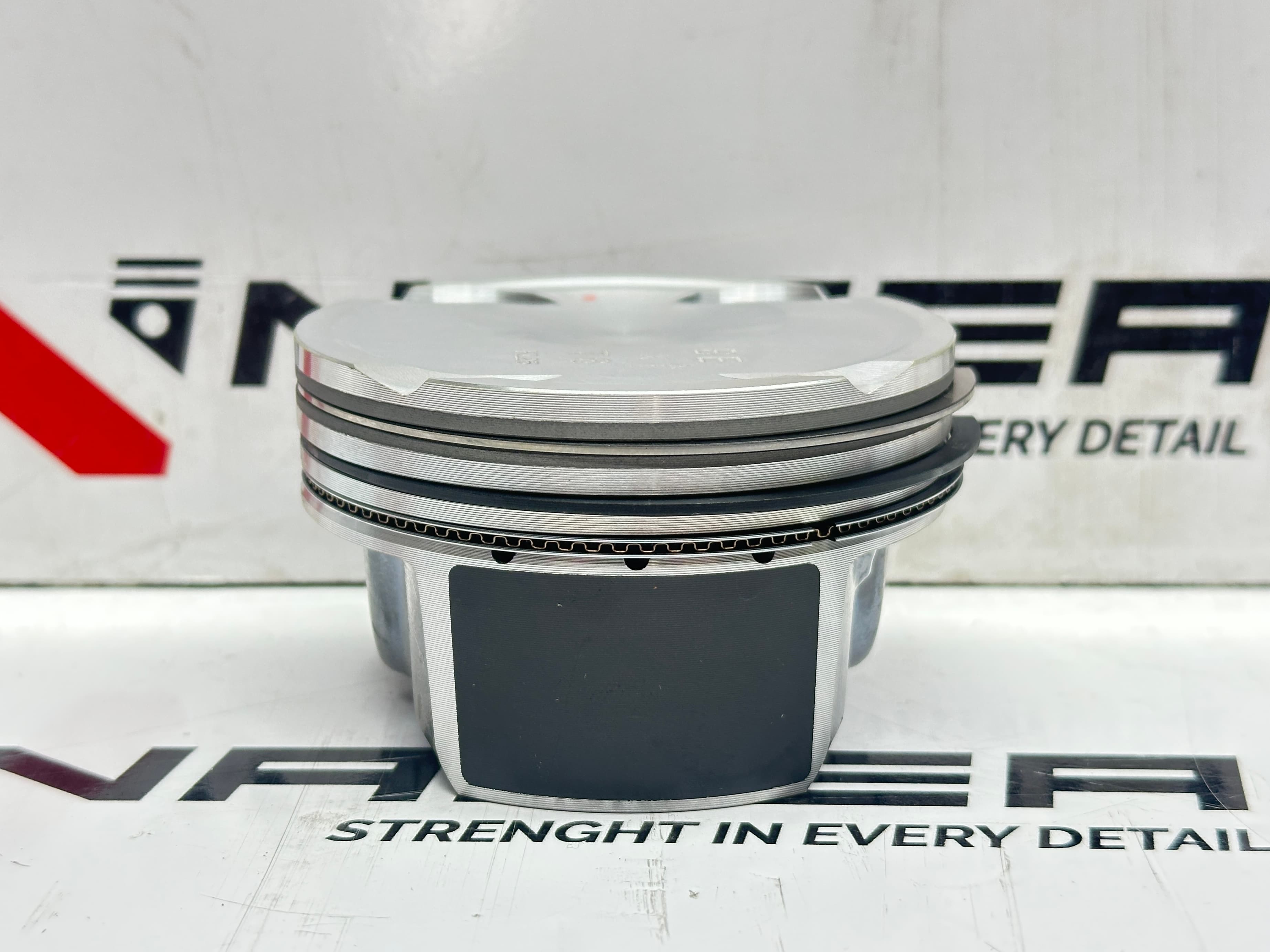 Продуктова снимка 1