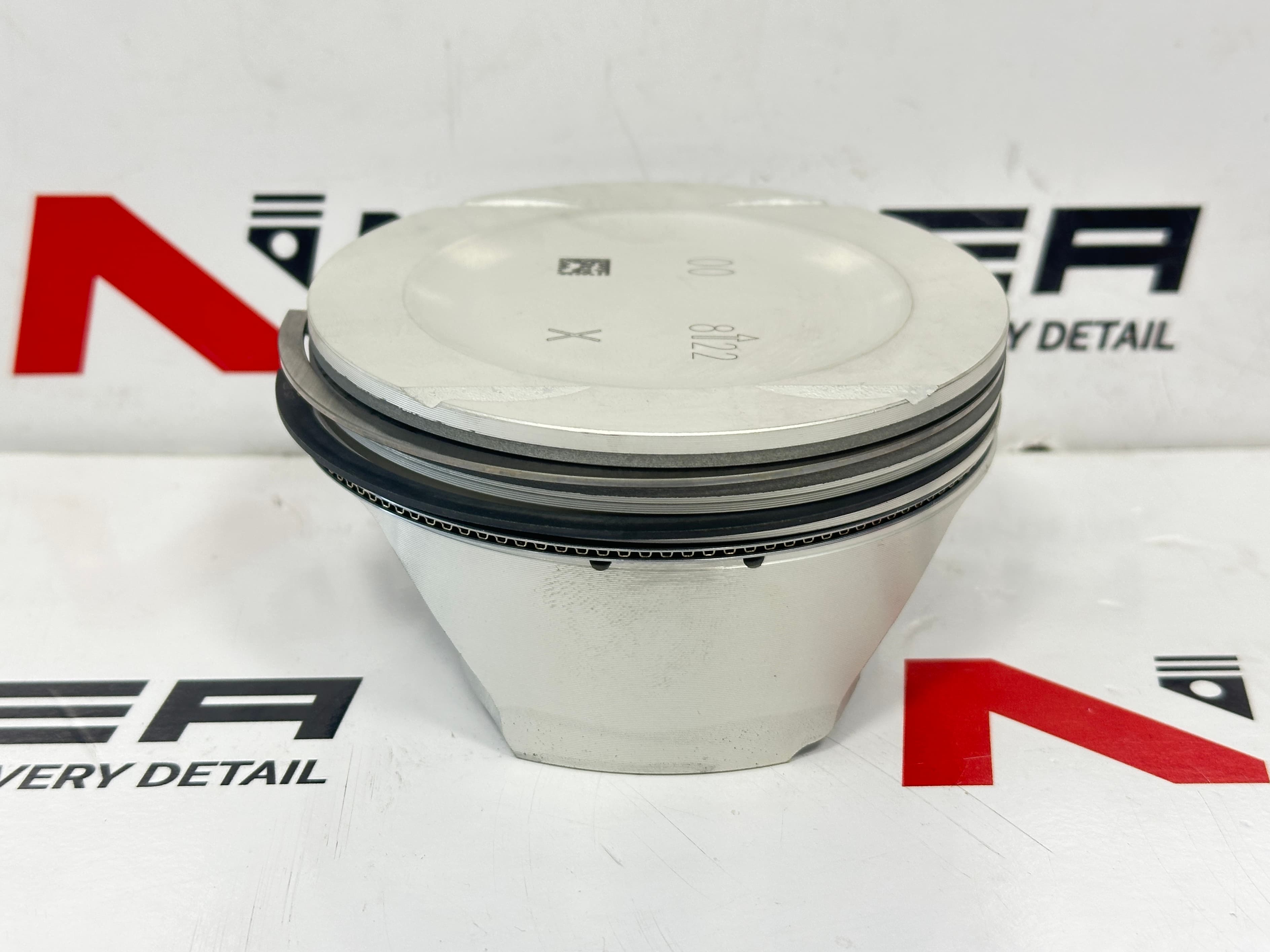 Продуктова снимка 1