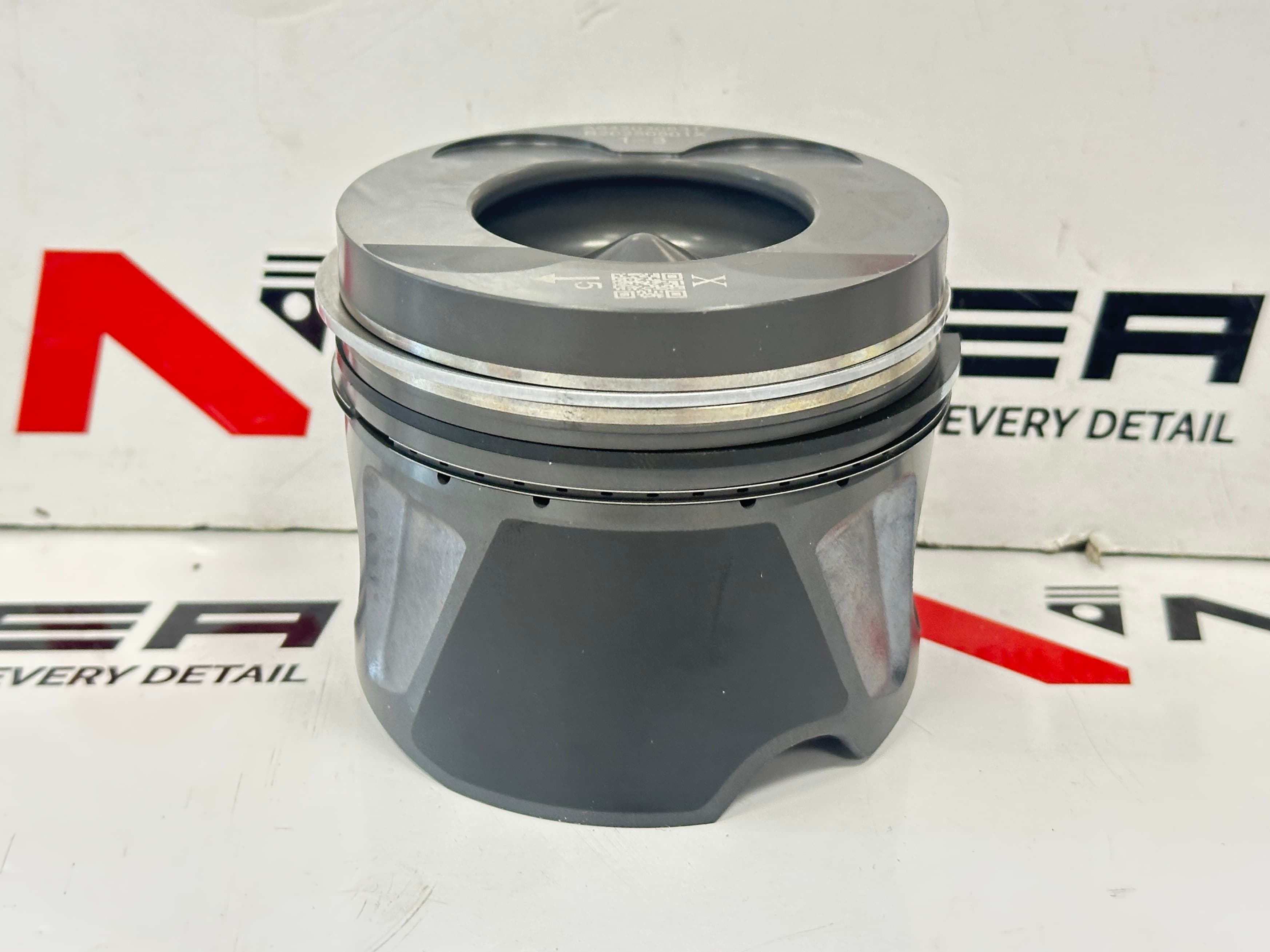 Продуктова снимка 1