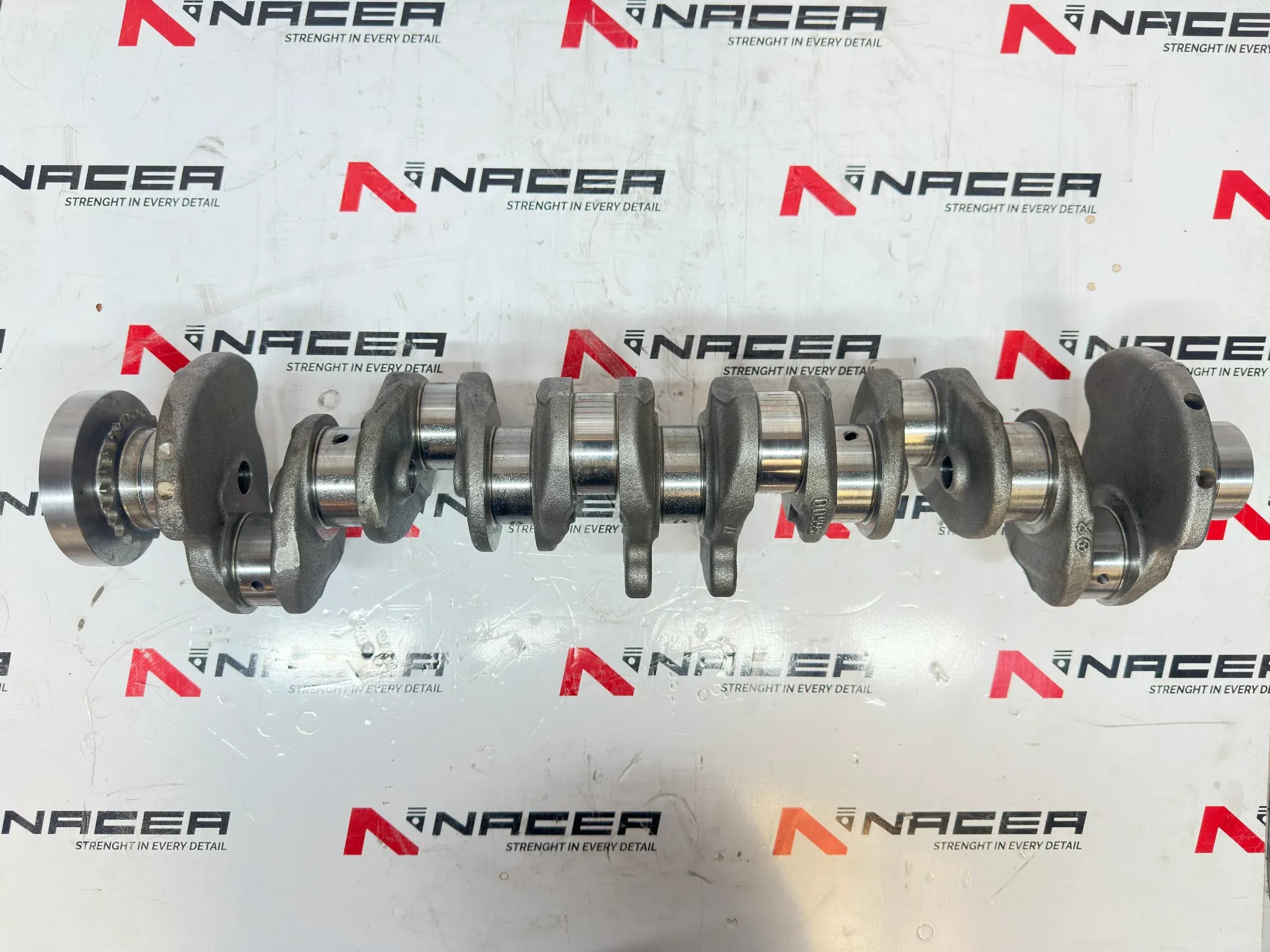 Продуктова снимка 1