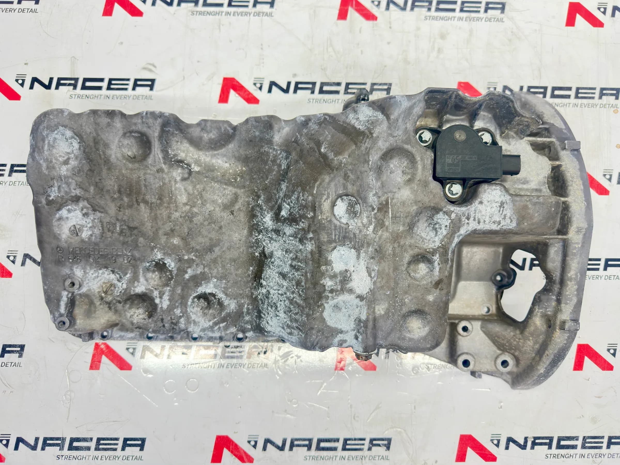 Продуктова снимка 1