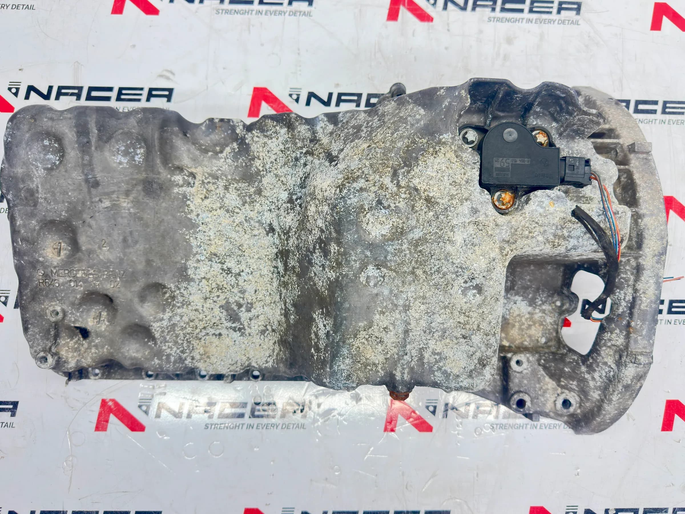 Продуктова снимка 1