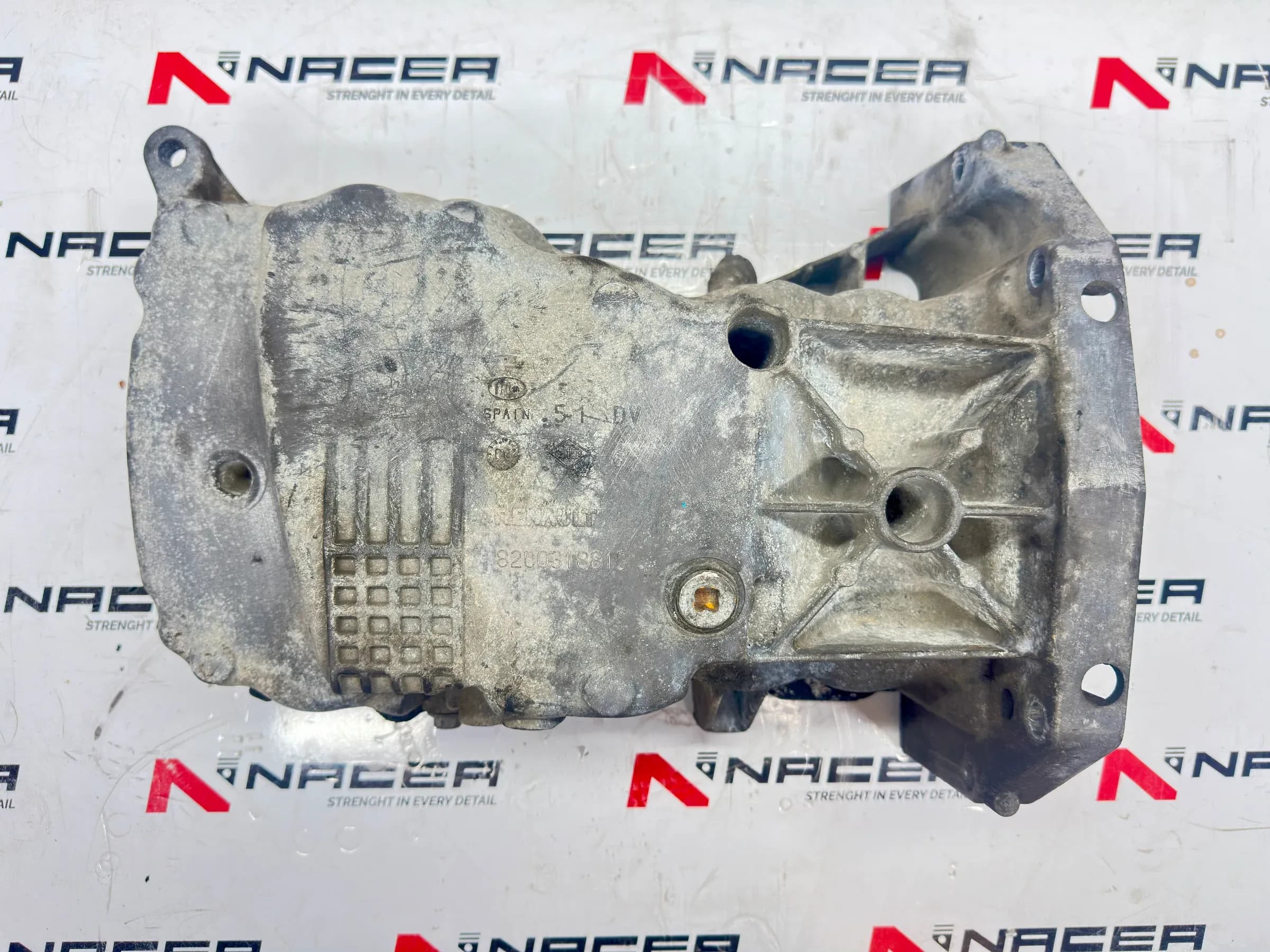 Продуктова снимка 1