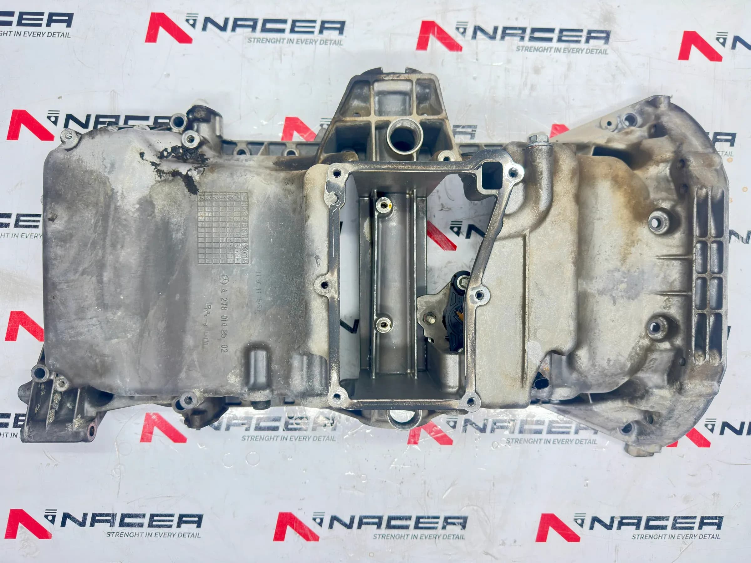 Продуктова снимка 1