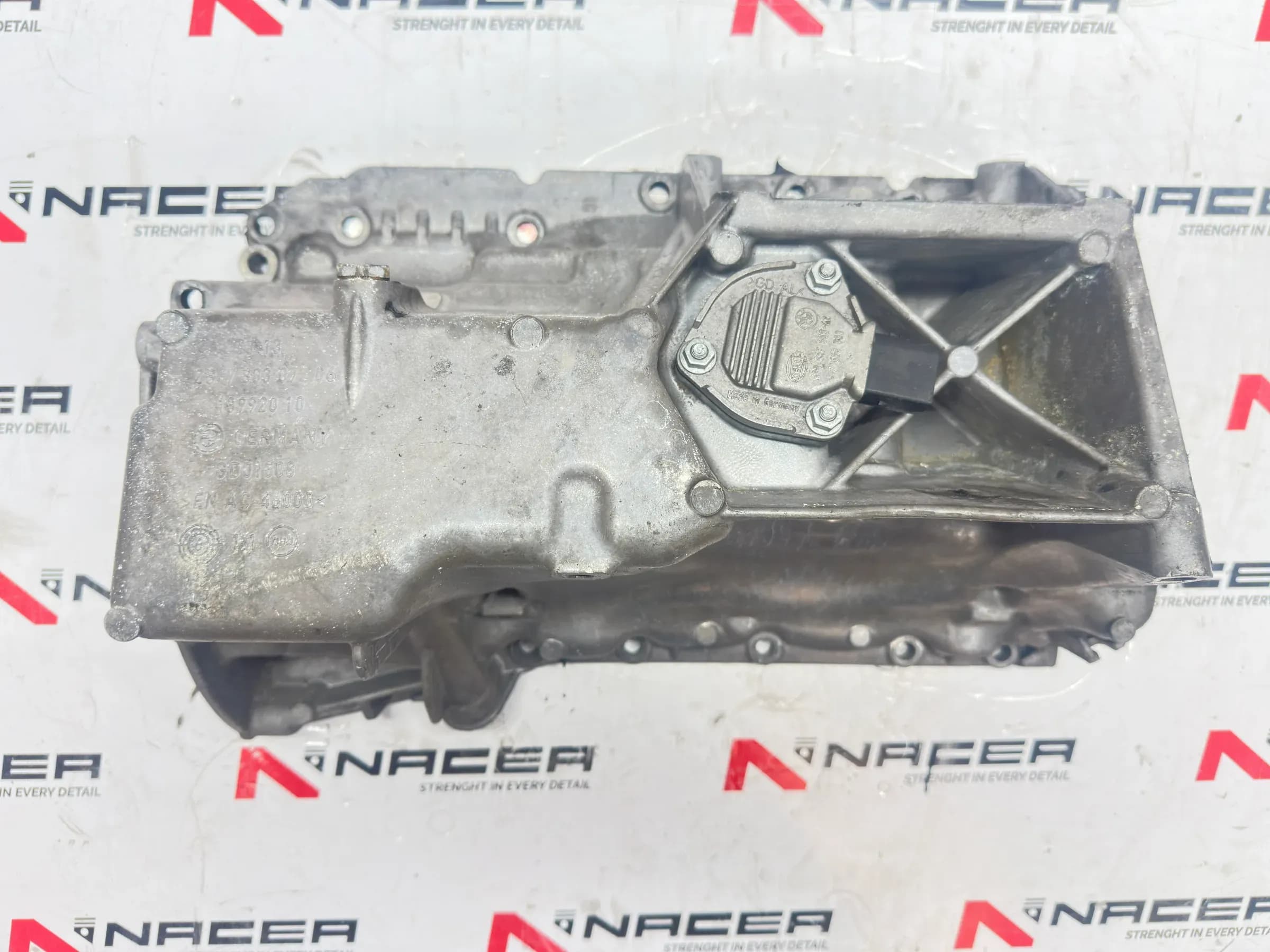 Продуктова снимка 1