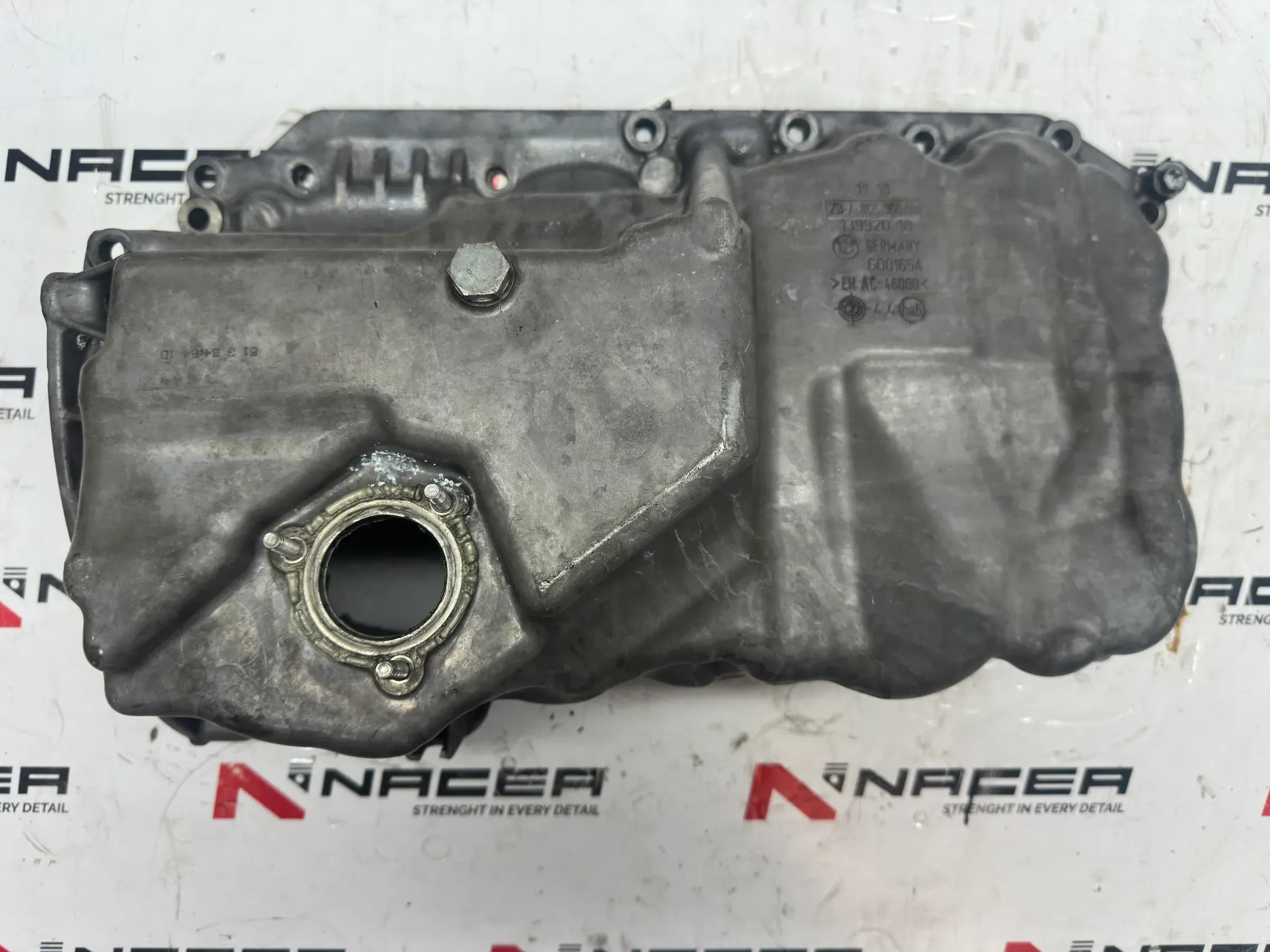 Продуктова снимка 1