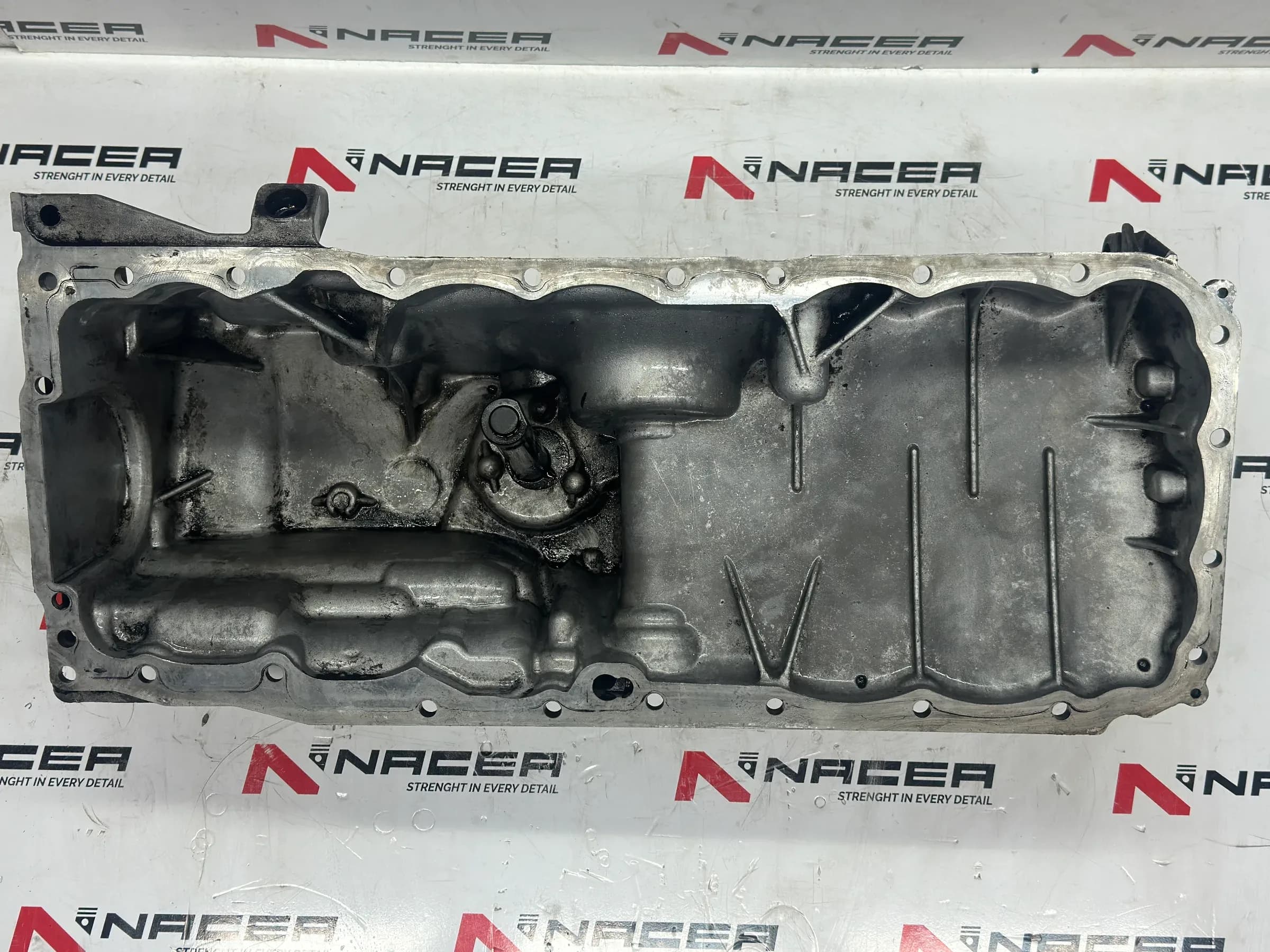 Продуктова снимка 1