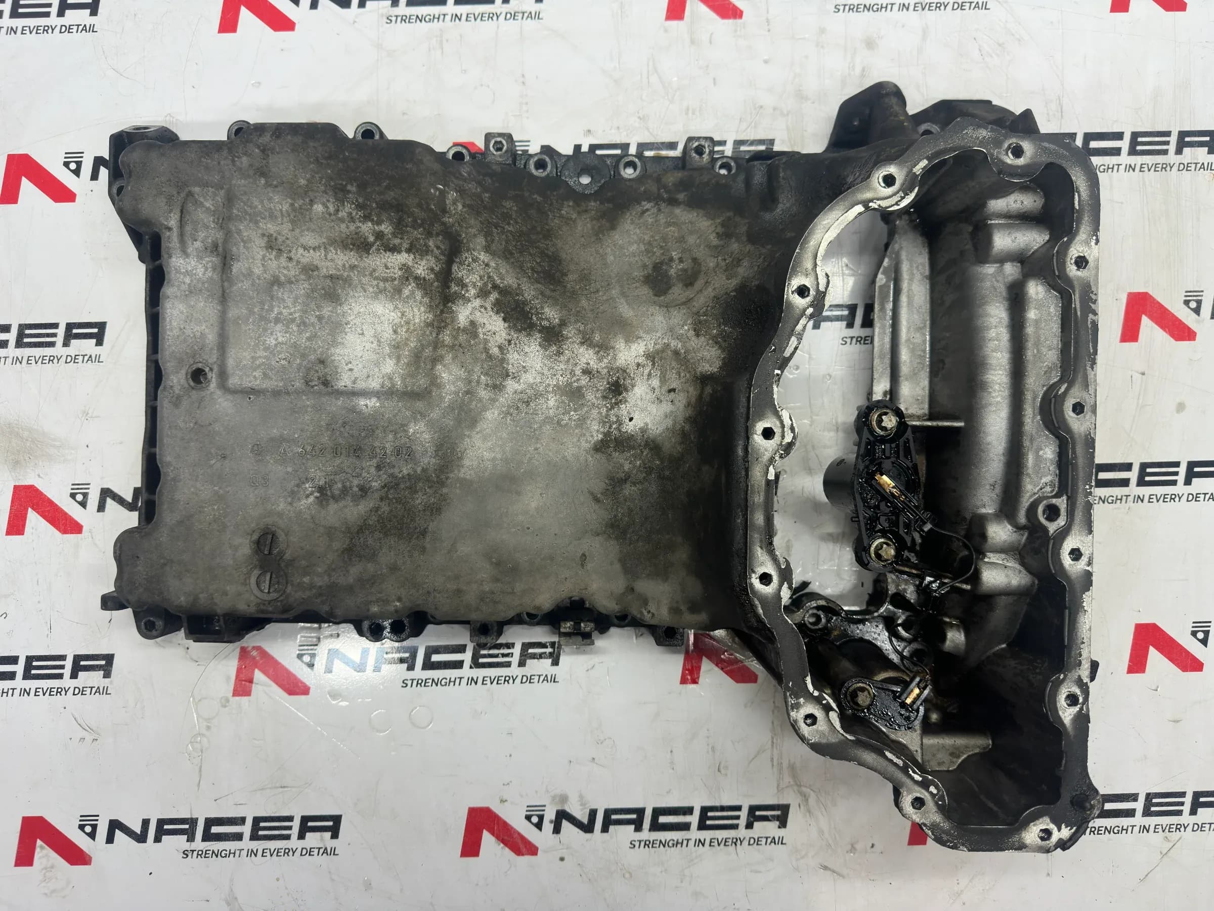 Продуктова снимка 1