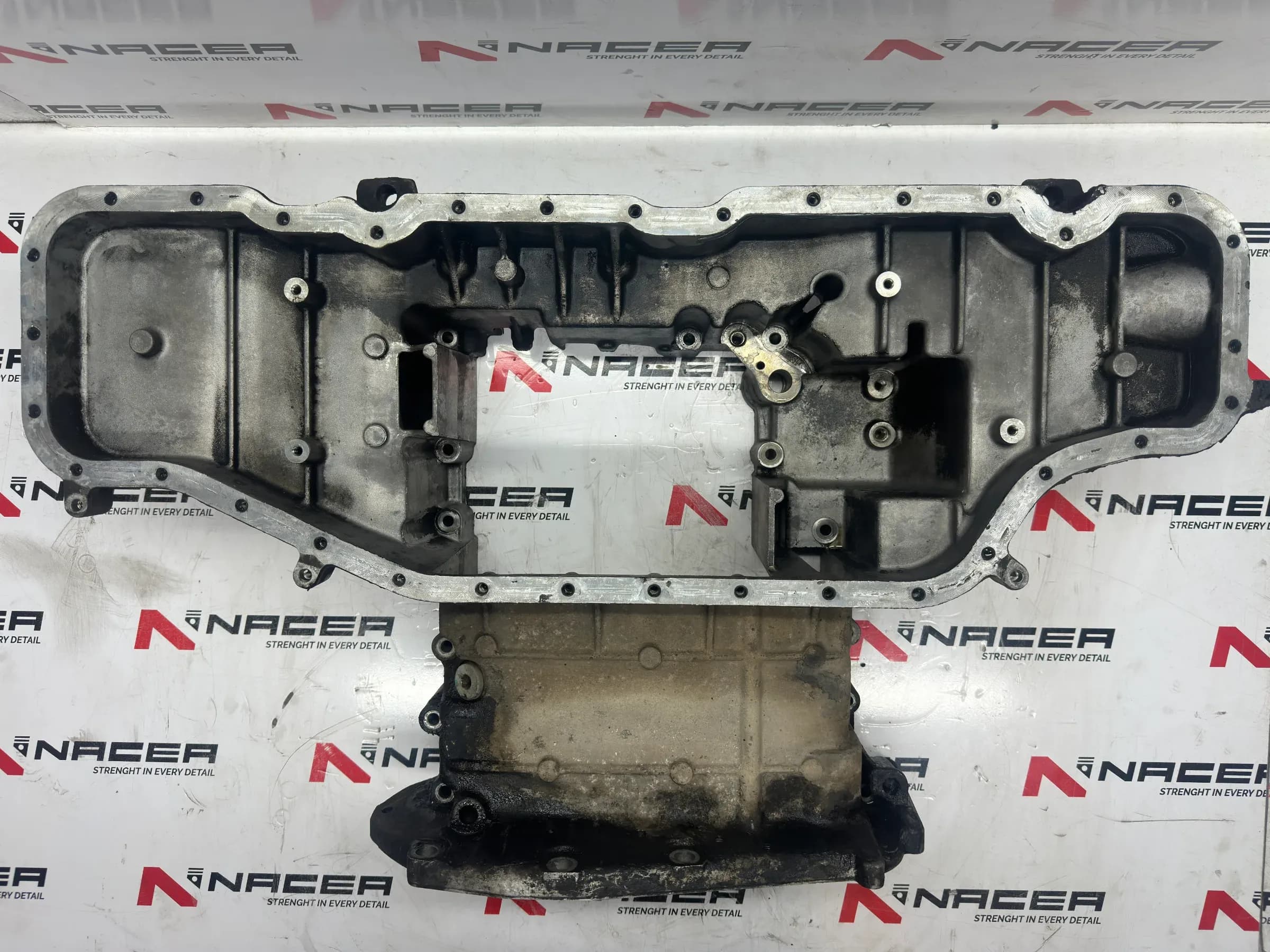 Продуктова снимка 1