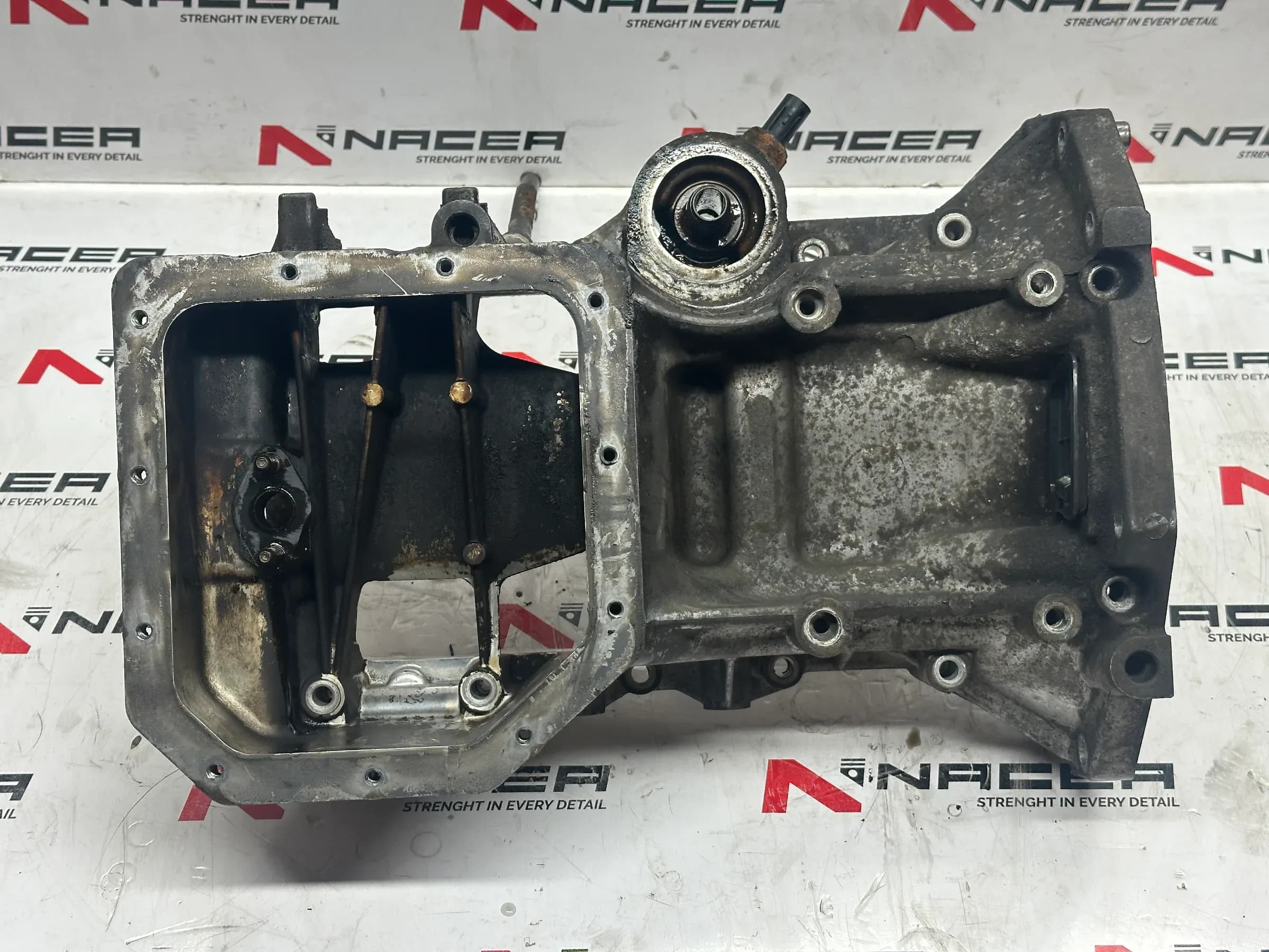 Продуктова снимка 1