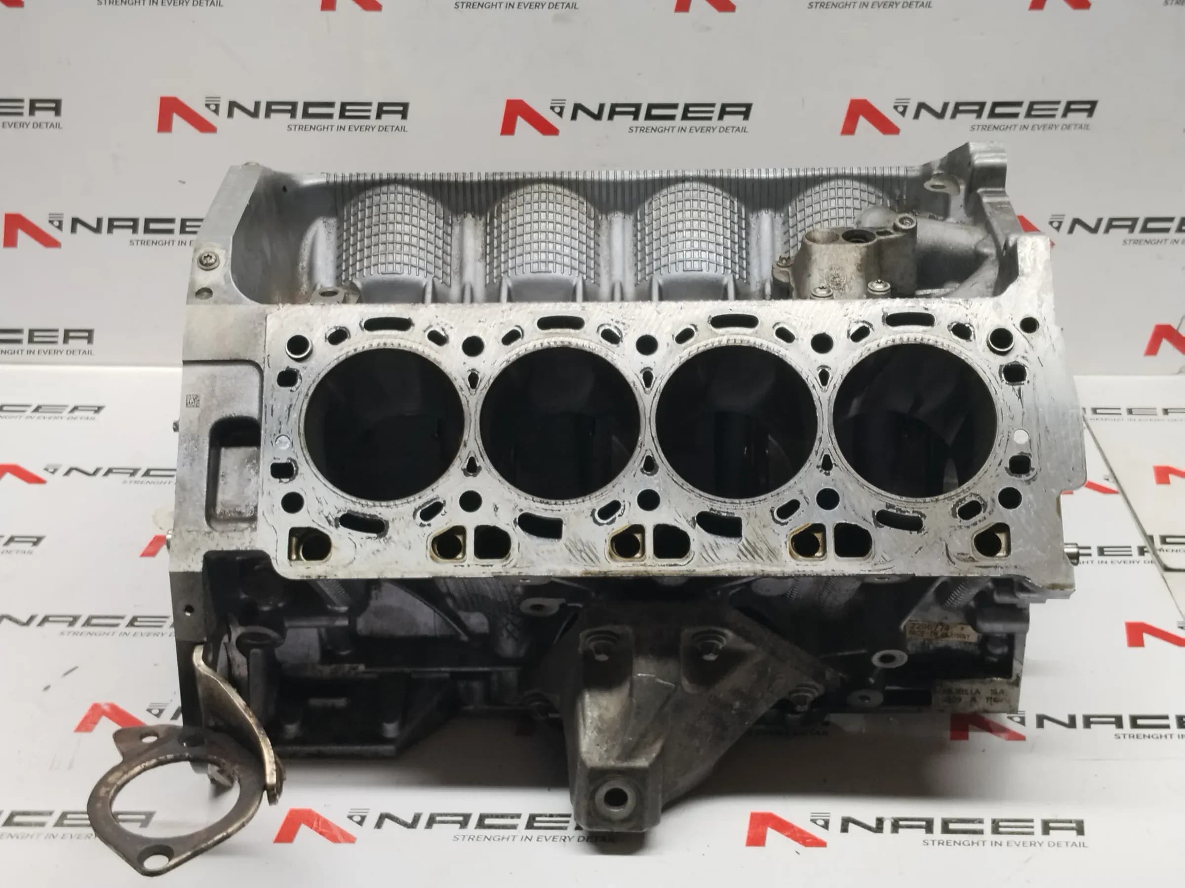 Продуктова снимка 1