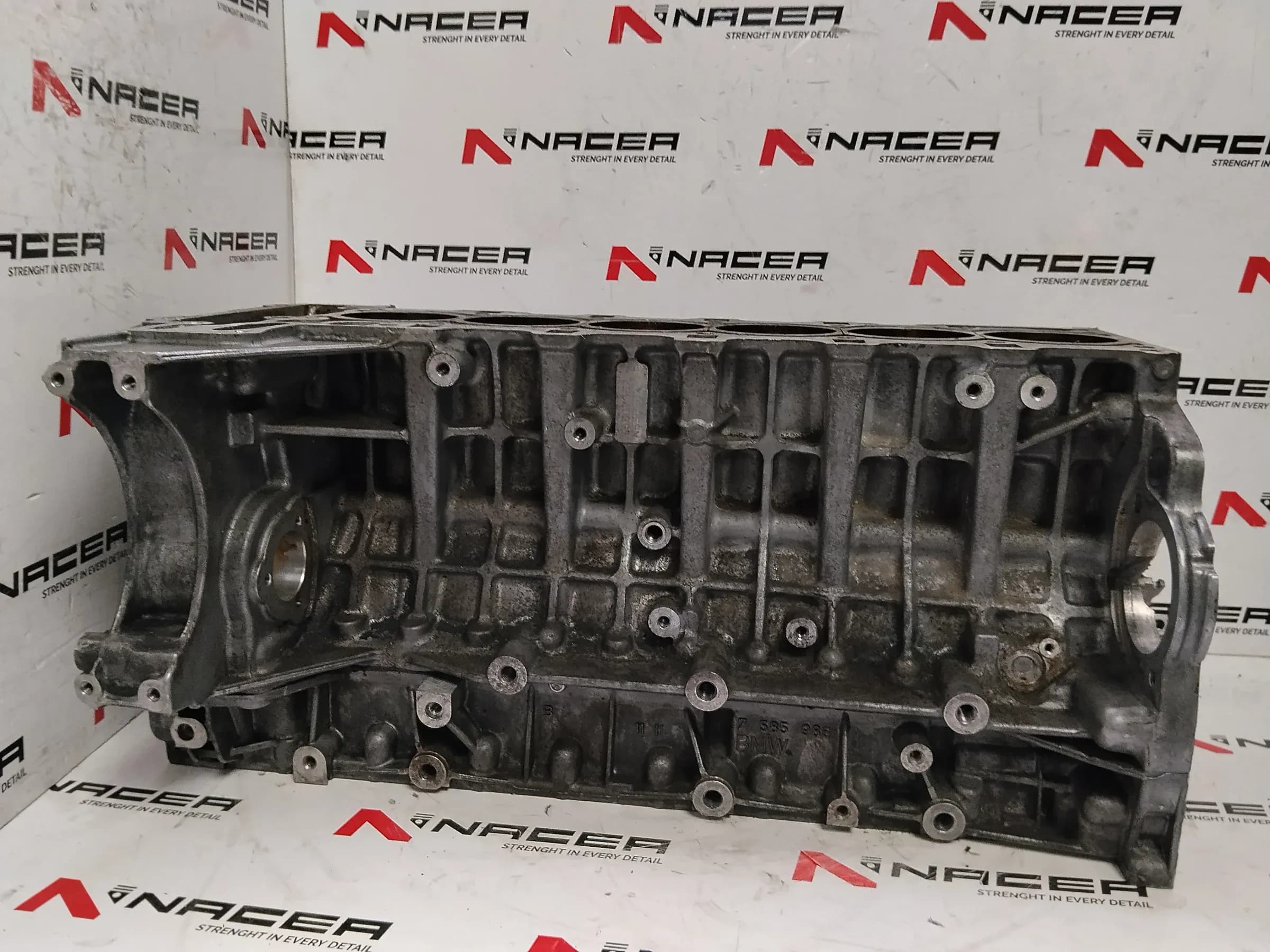 Продуктова снимка 1