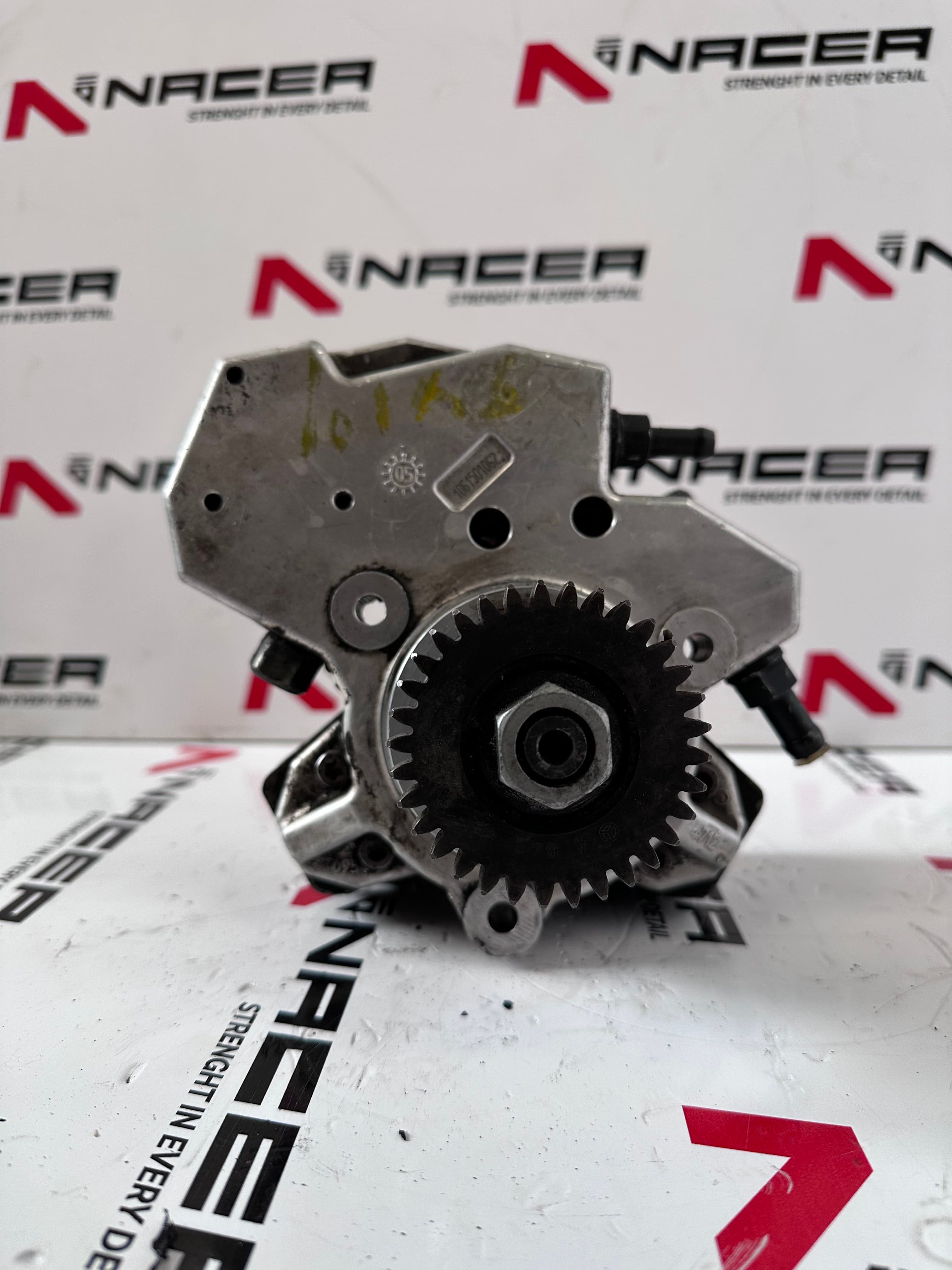 Продуктова снимка 1