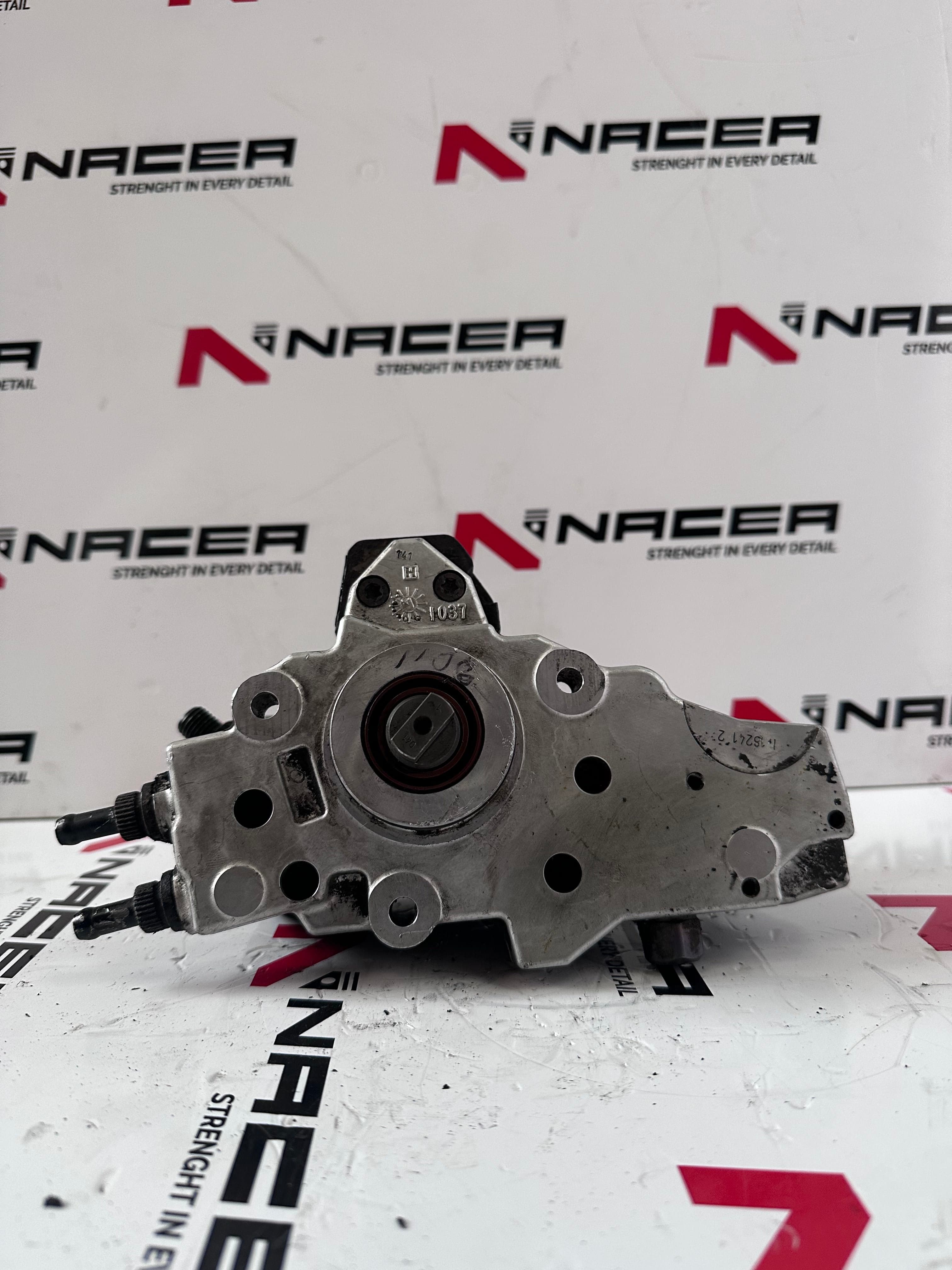 Продуктова снимка 1