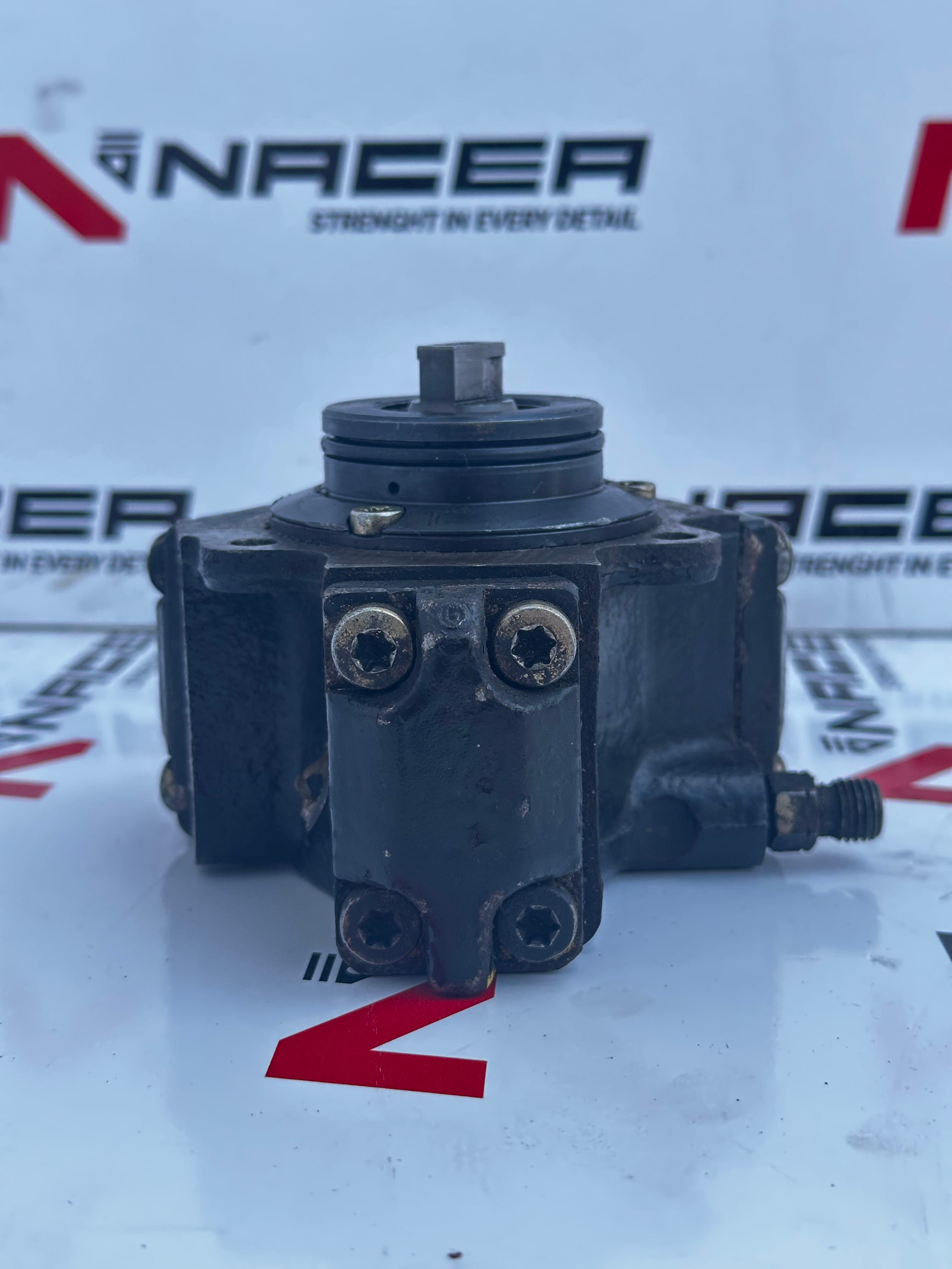 Продуктова снимка 1