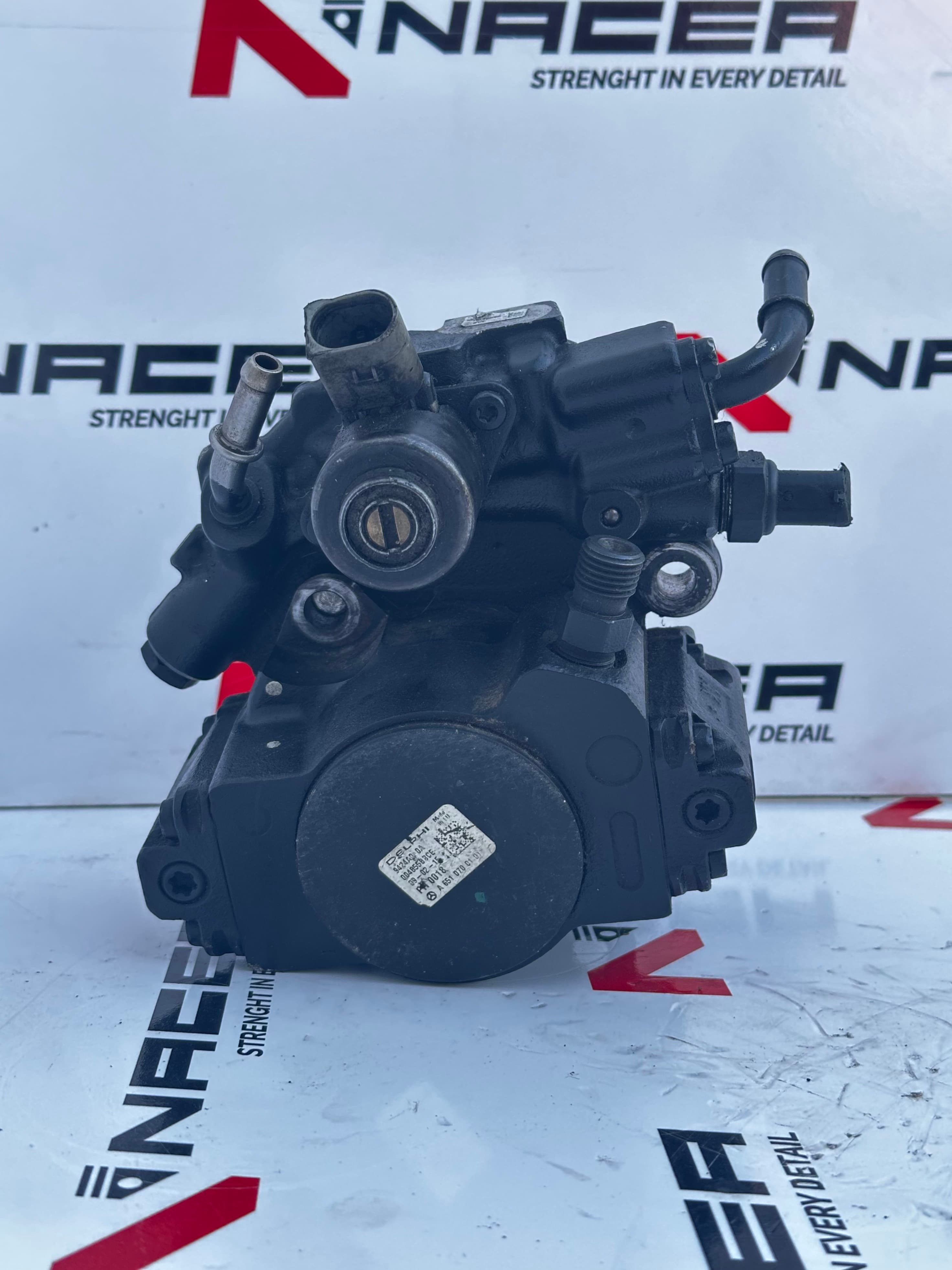 Продуктова снимка 1