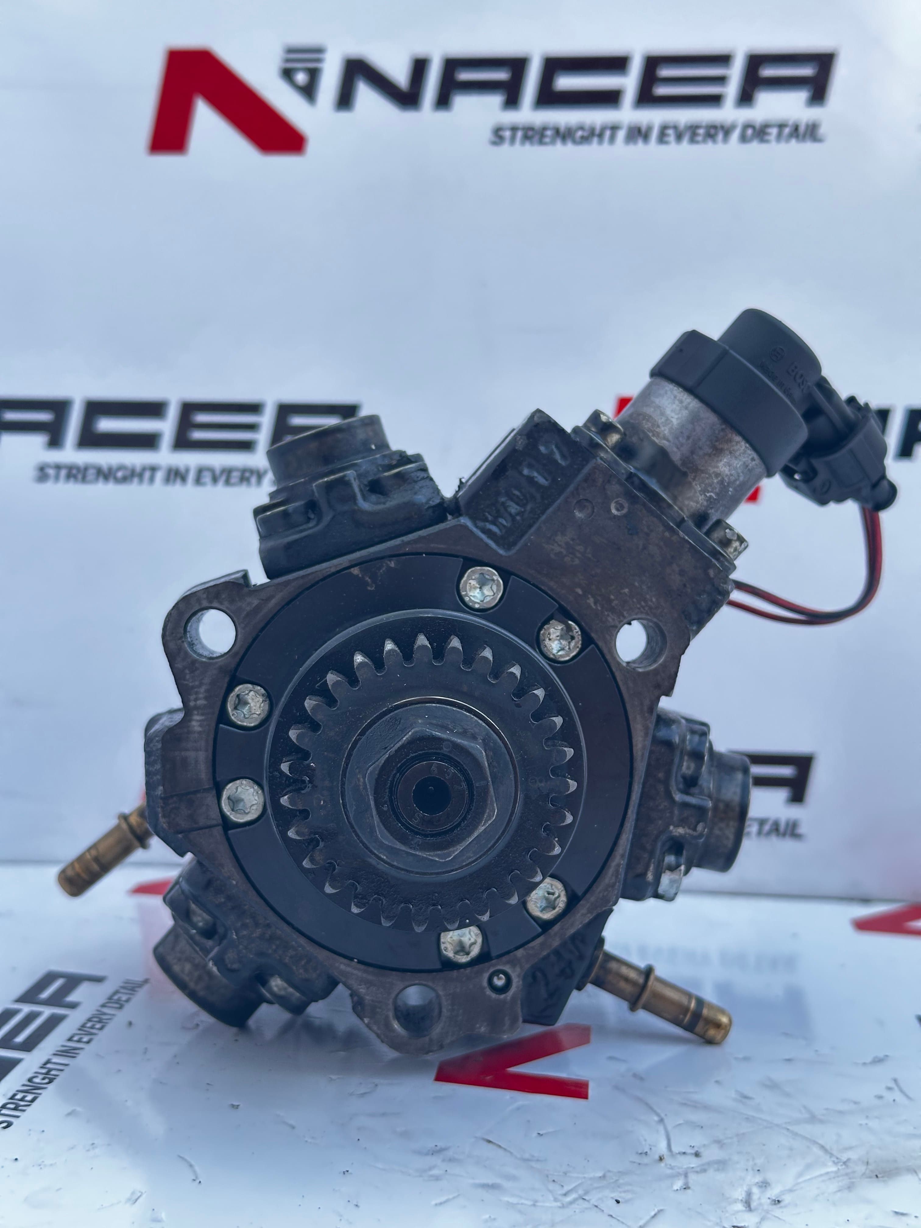 Продуктова снимка 1