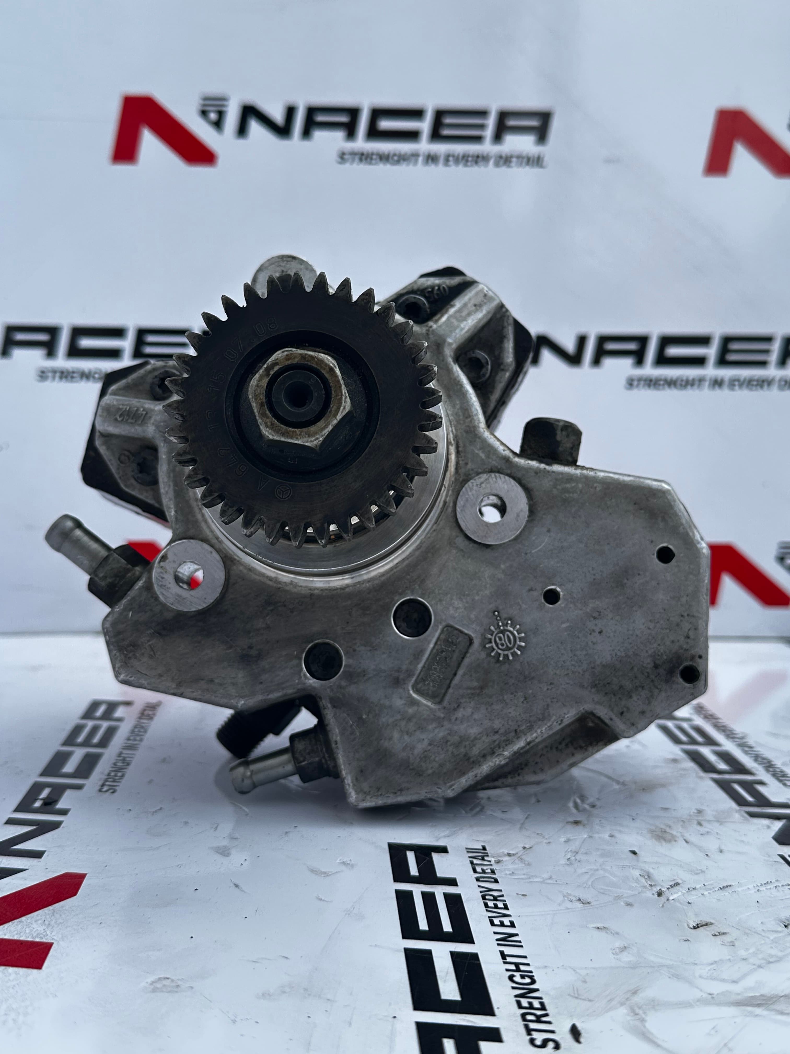 Продуктова снимка 1