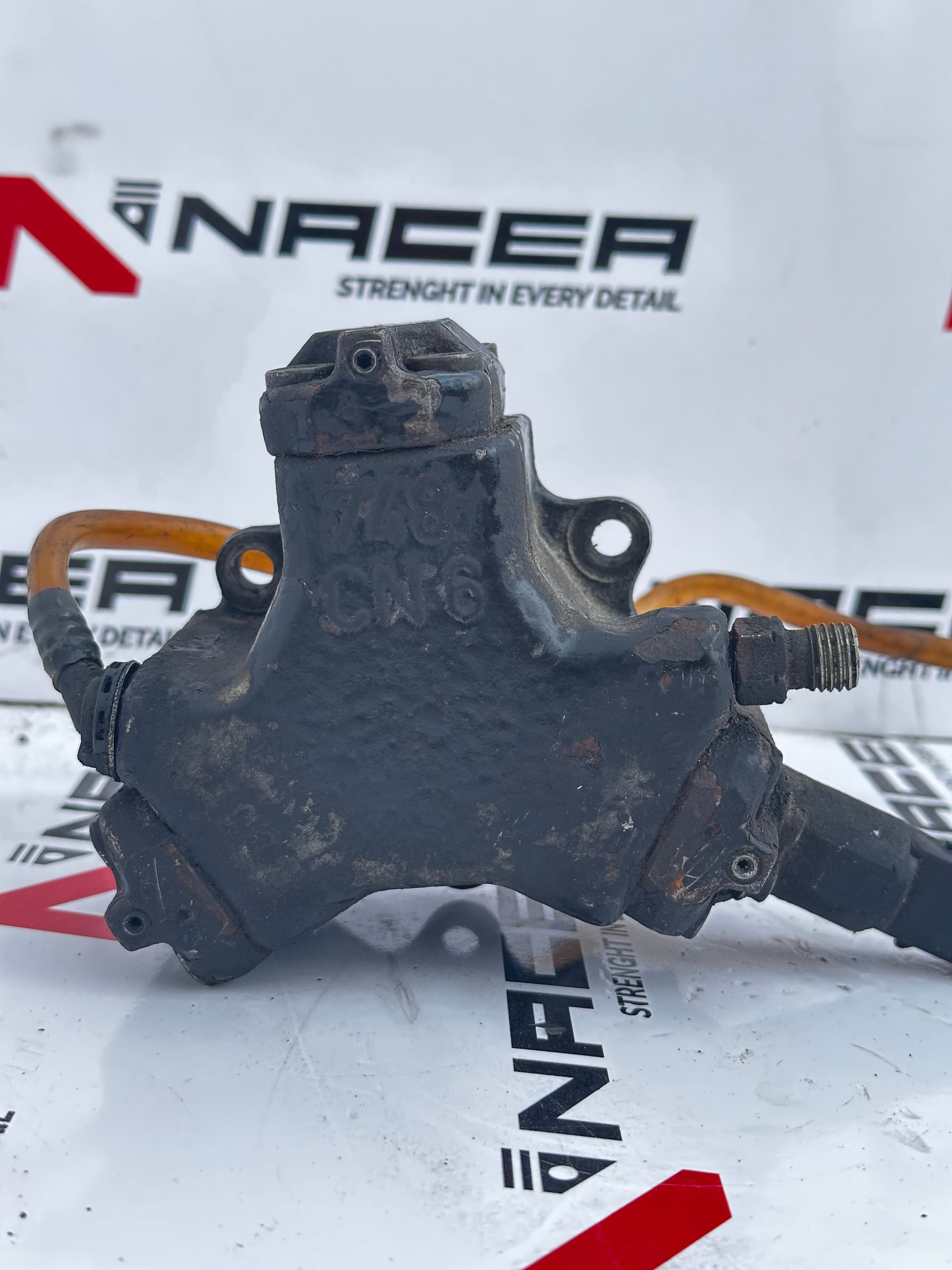 Продуктова снимка 1