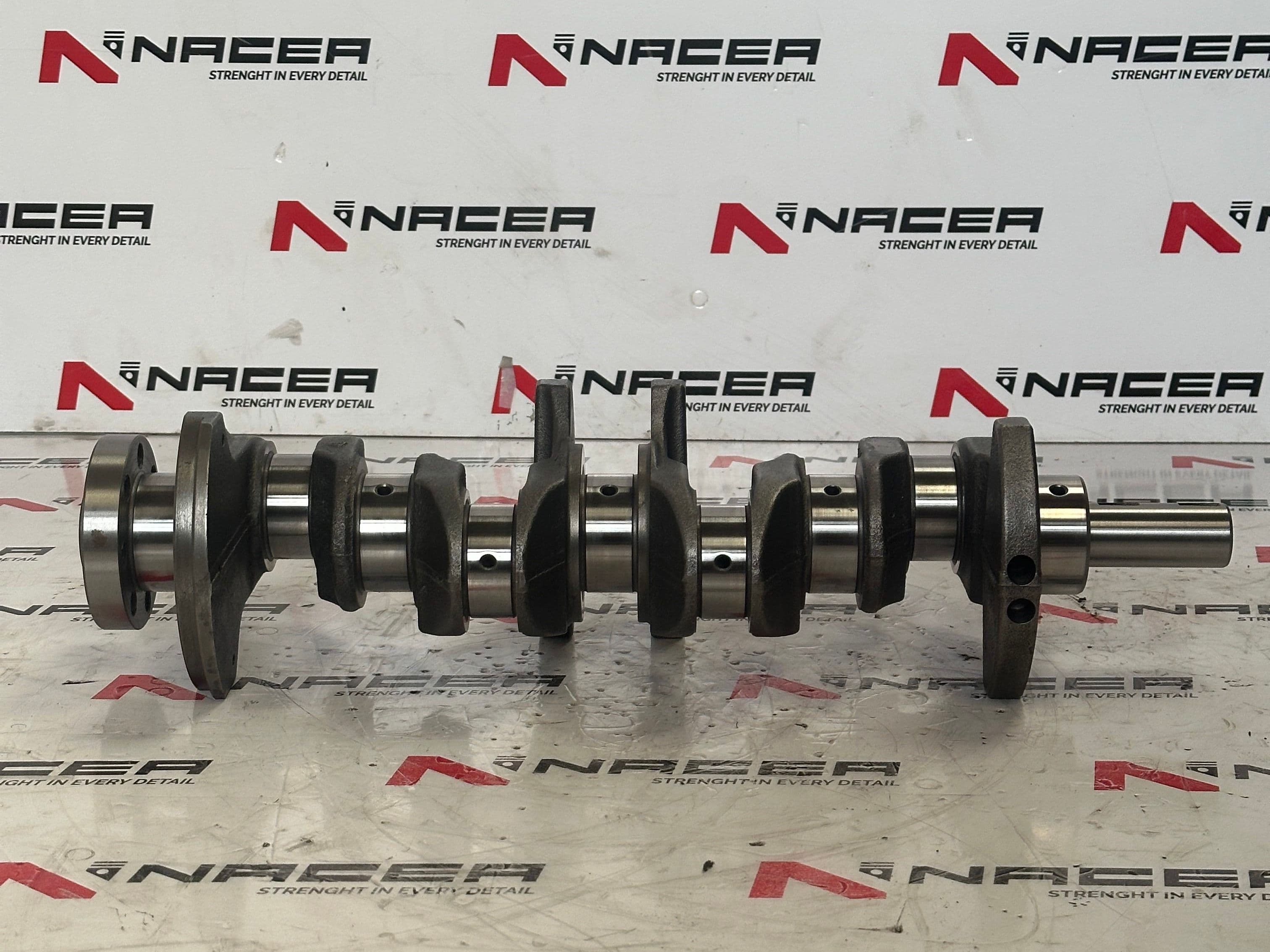 Продуктова снимка 1