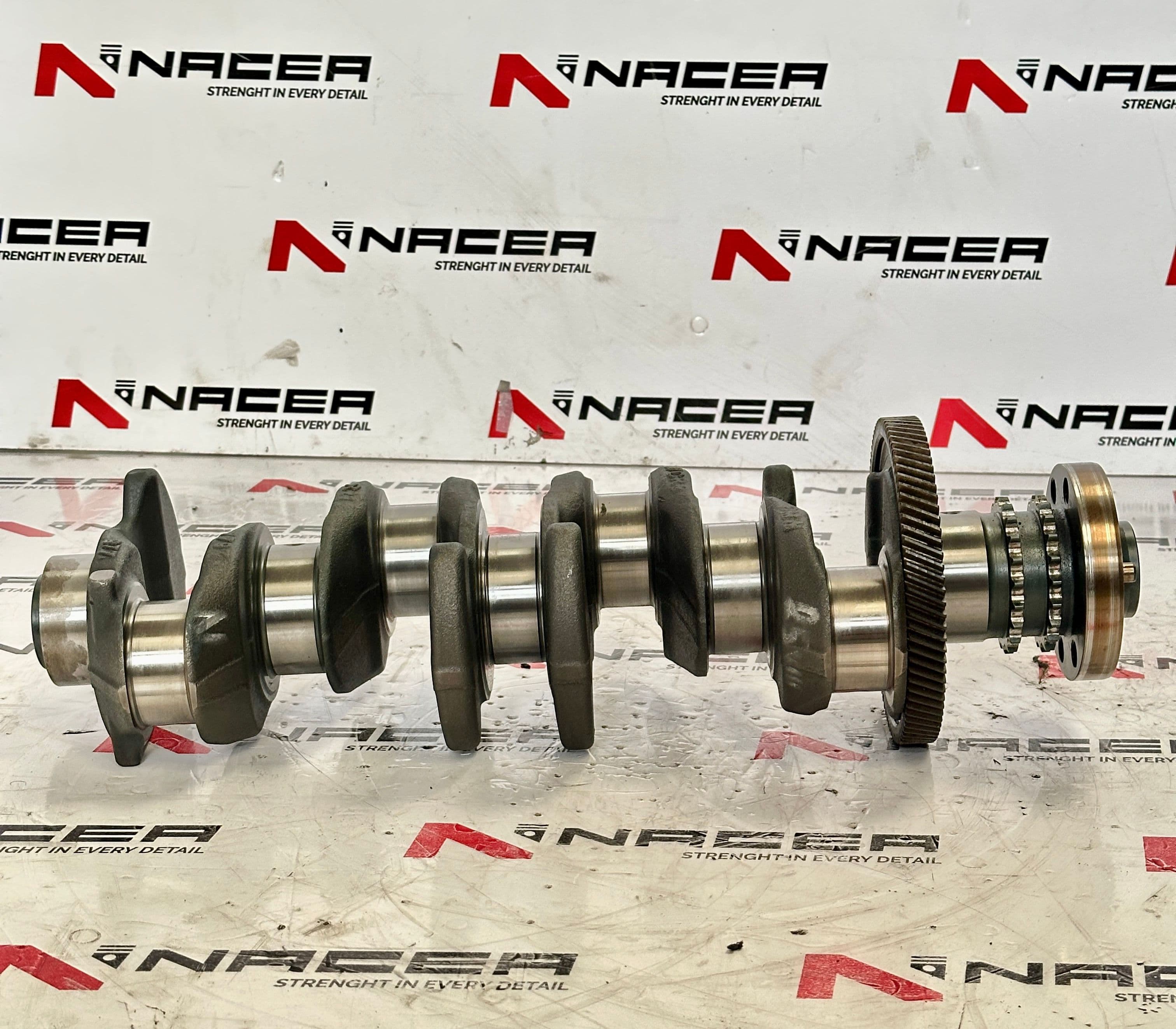 Продуктова снимка 1