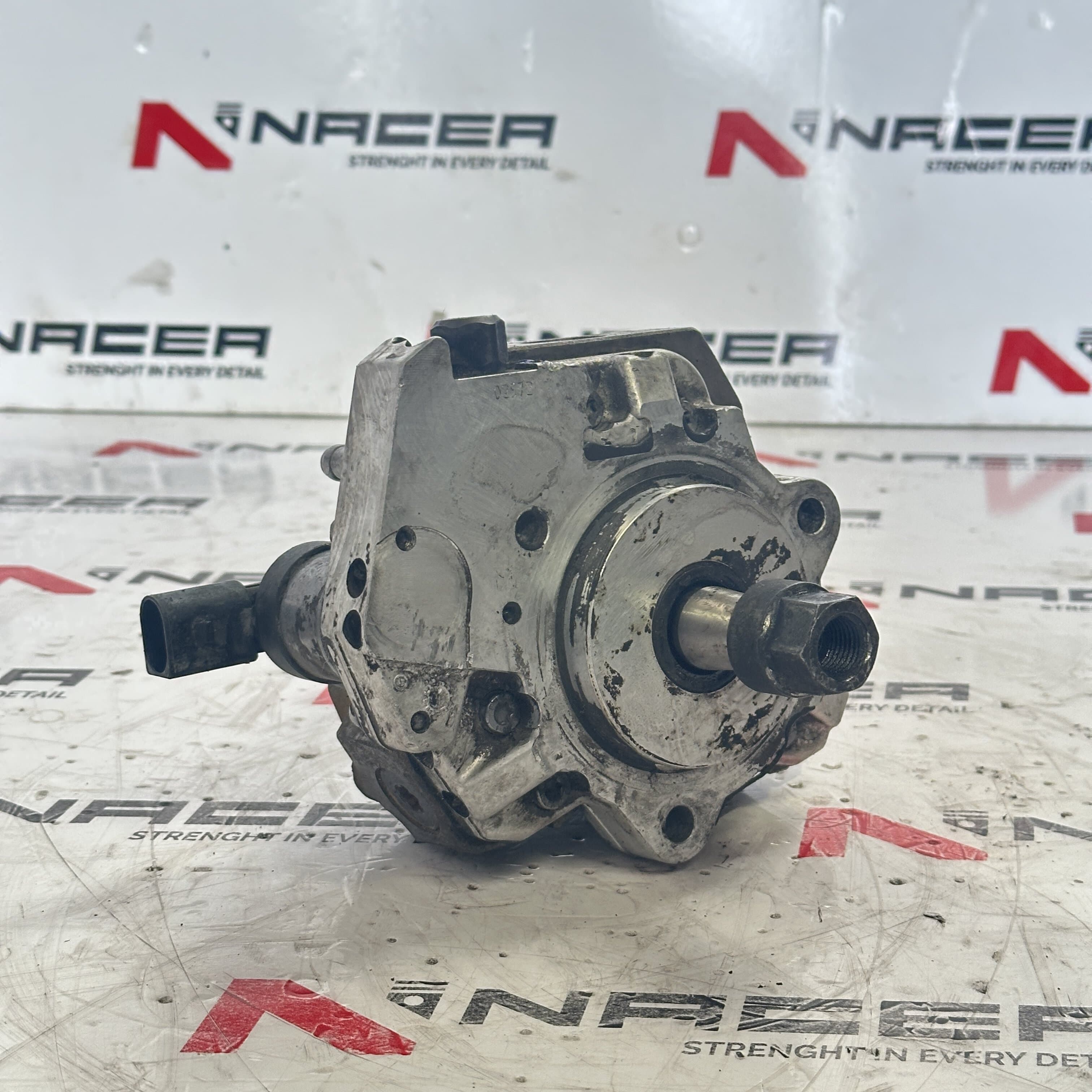 Продуктова снимка 1