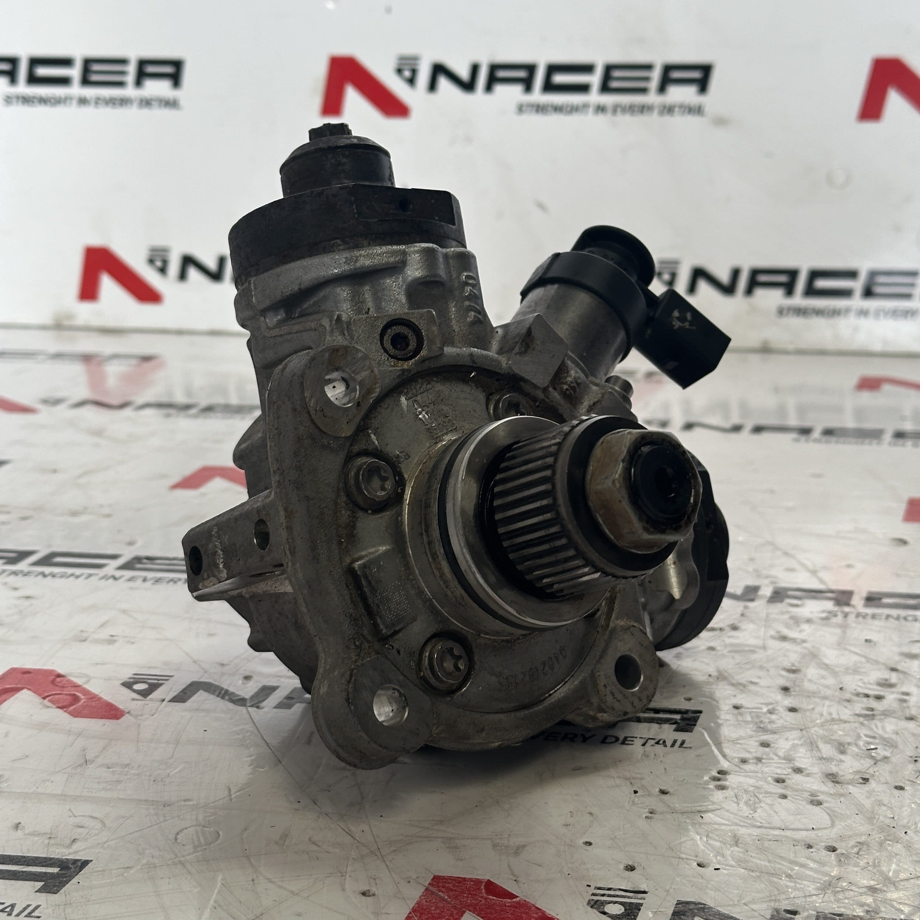 Продуктова снимка 1