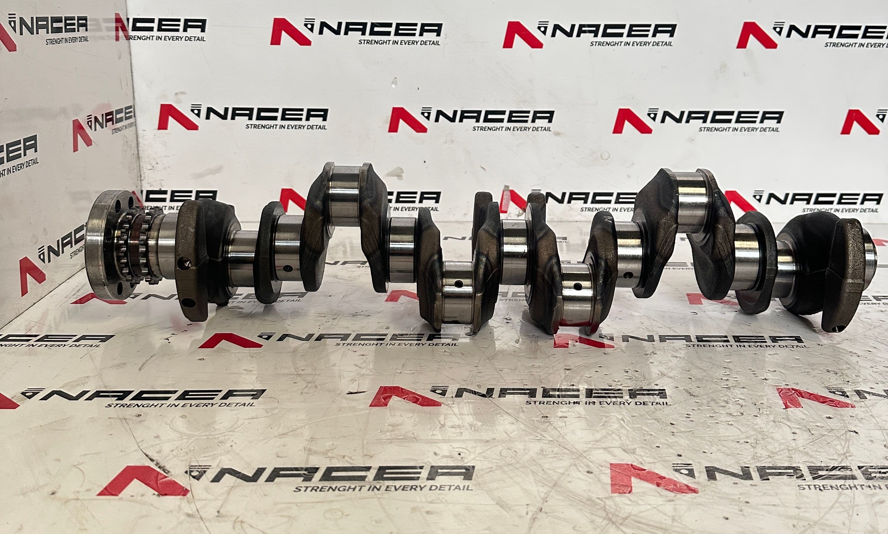 Продуктова снимка 1