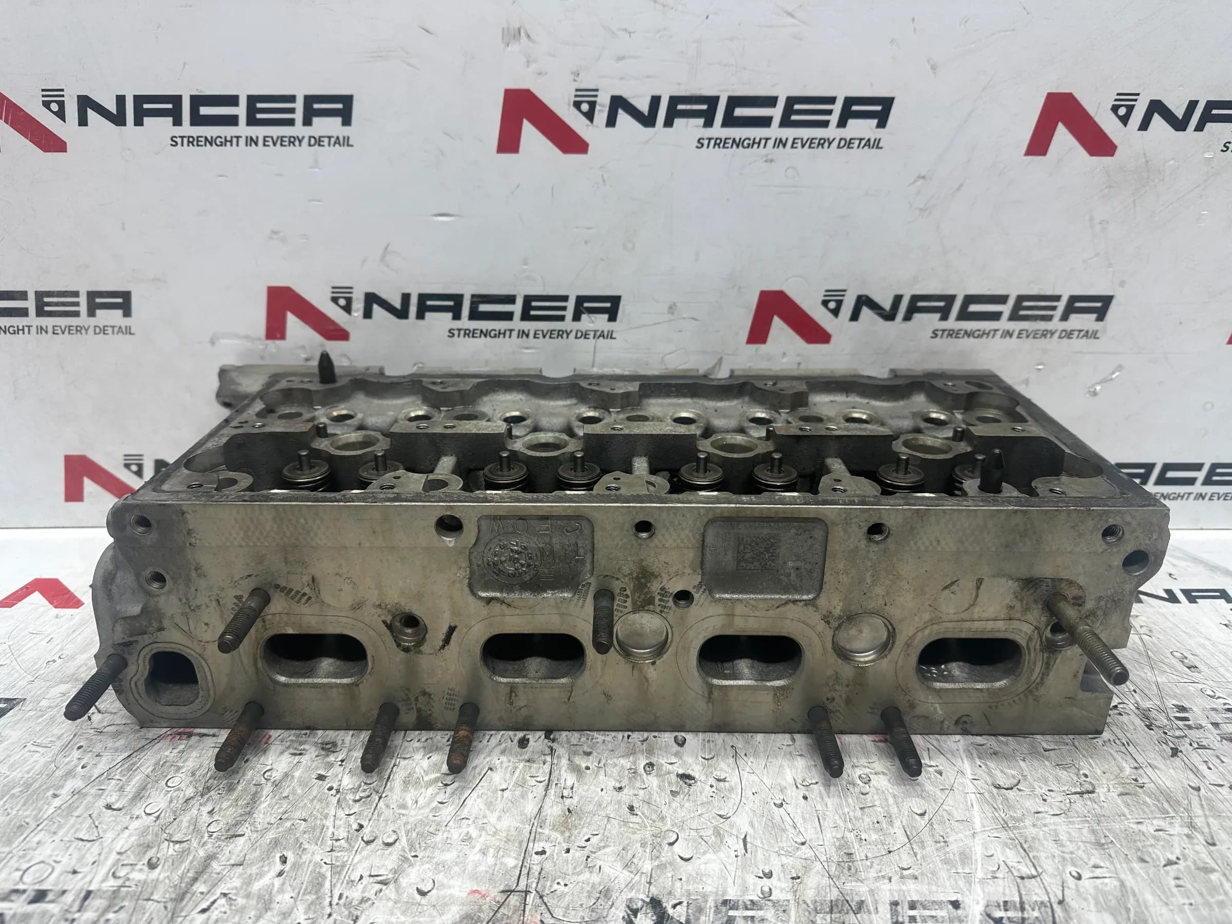 Продуктова снимка 1