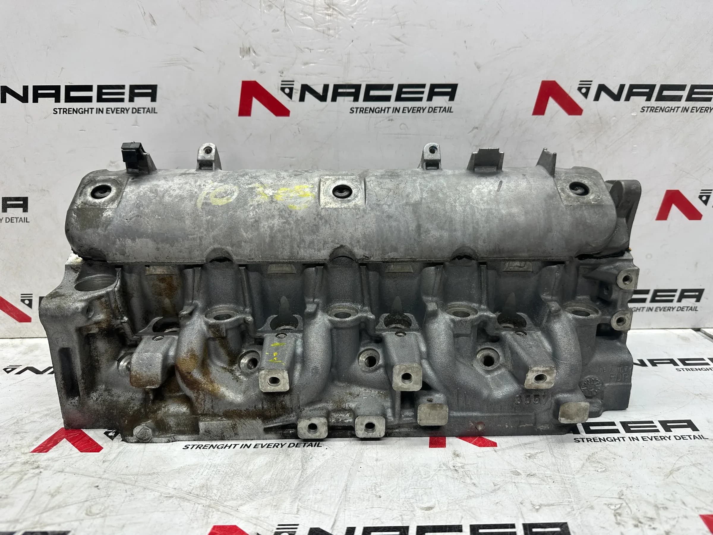 Продуктова снимка 1